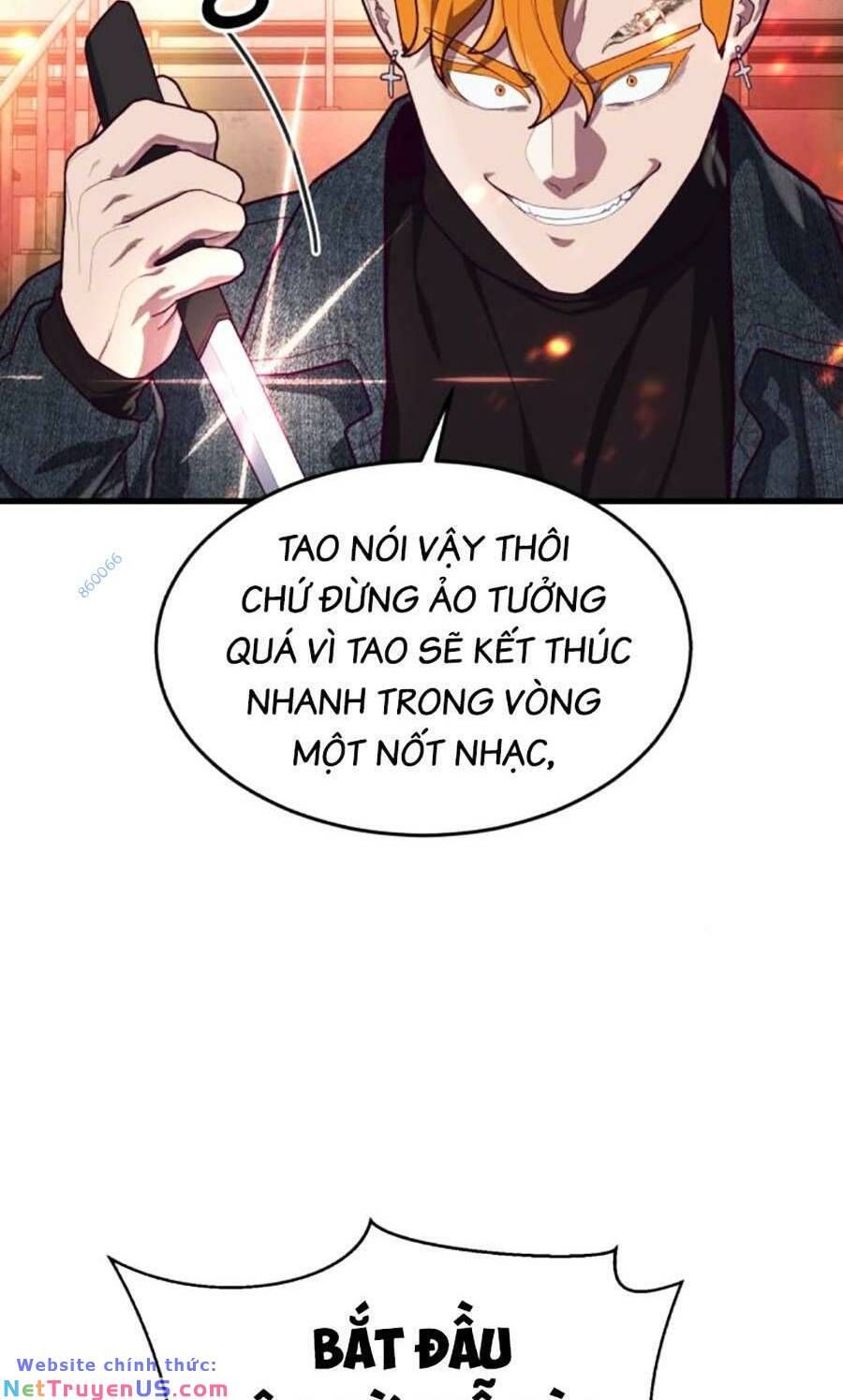 đọc truyện Tên Vâng Lời Tuyệt Đối Chương 64 ảnh 32 tại Thiên Thai Truyện