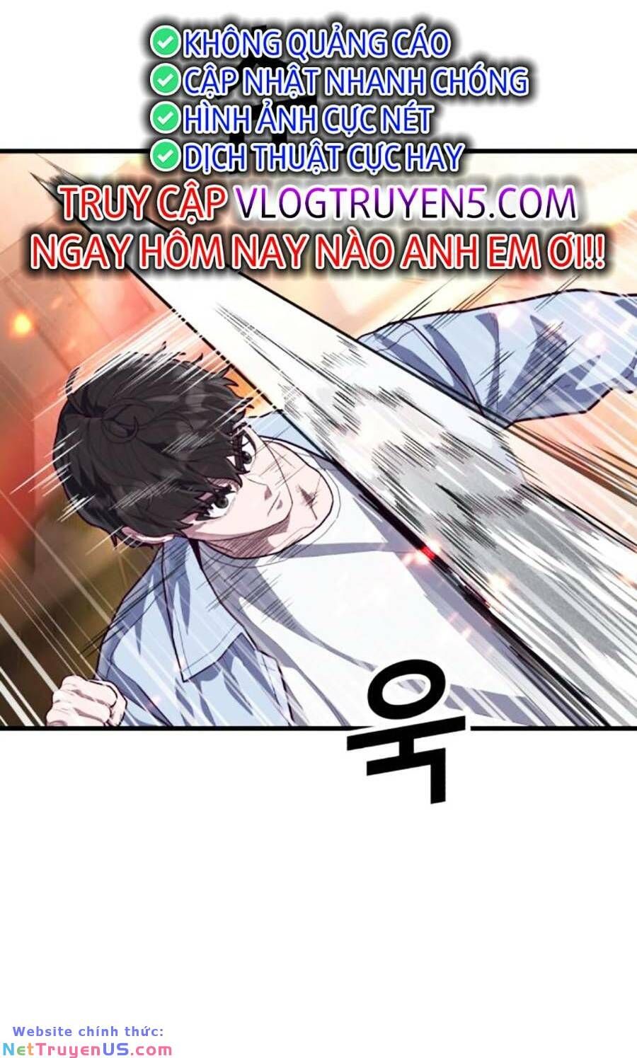 đọc truyện Tên Vâng Lời Tuyệt Đối Chương 64 ảnh 34 tại Thiên Thai Truyện