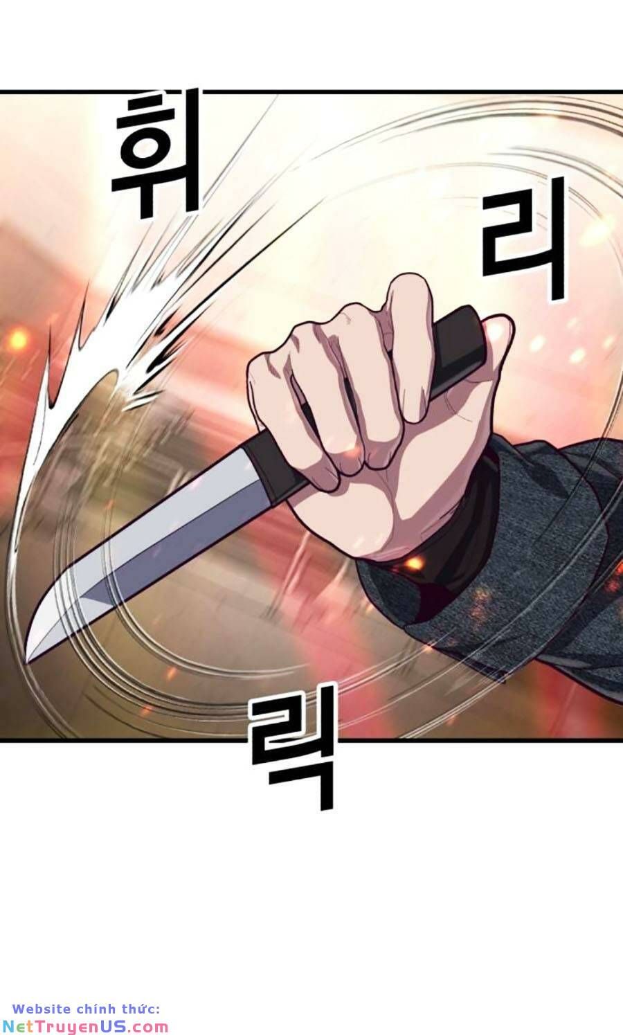 đọc truyện Tên Vâng Lời Tuyệt Đối Chương 64 ảnh 35 tại Thiên Thai Truyện