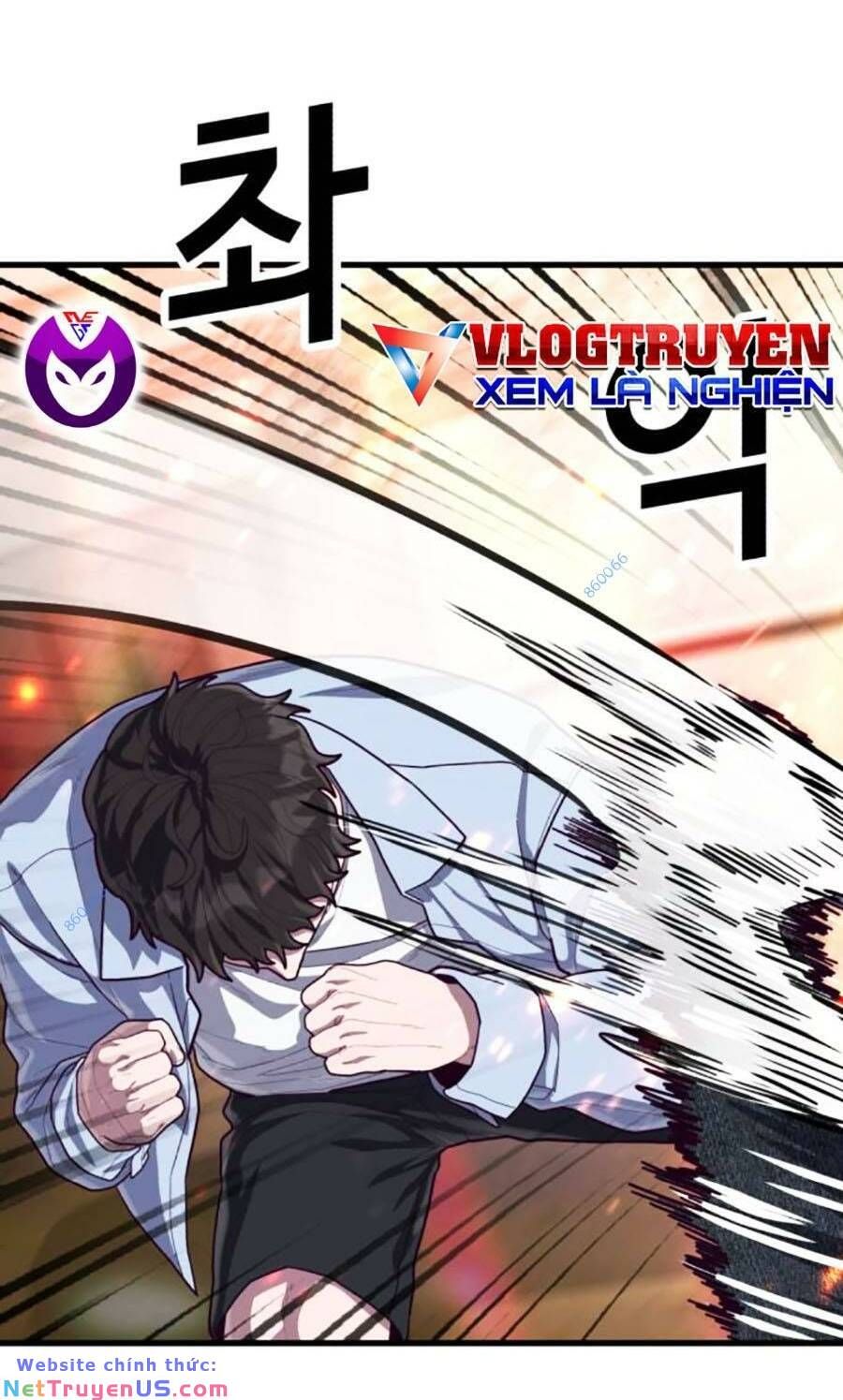 đọc truyện Tên Vâng Lời Tuyệt Đối Chương 64 ảnh 36 tại Thiên Thai Truyện