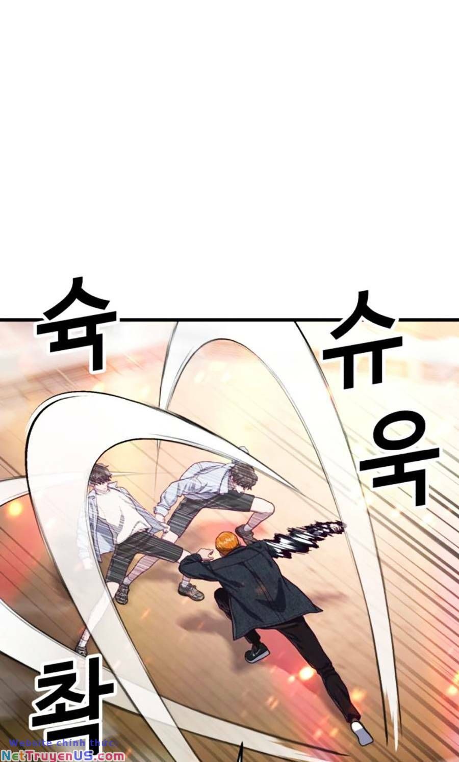 đọc truyện Tên Vâng Lời Tuyệt Đối Chương 64 ảnh 37 tại Thiên Thai Truyện