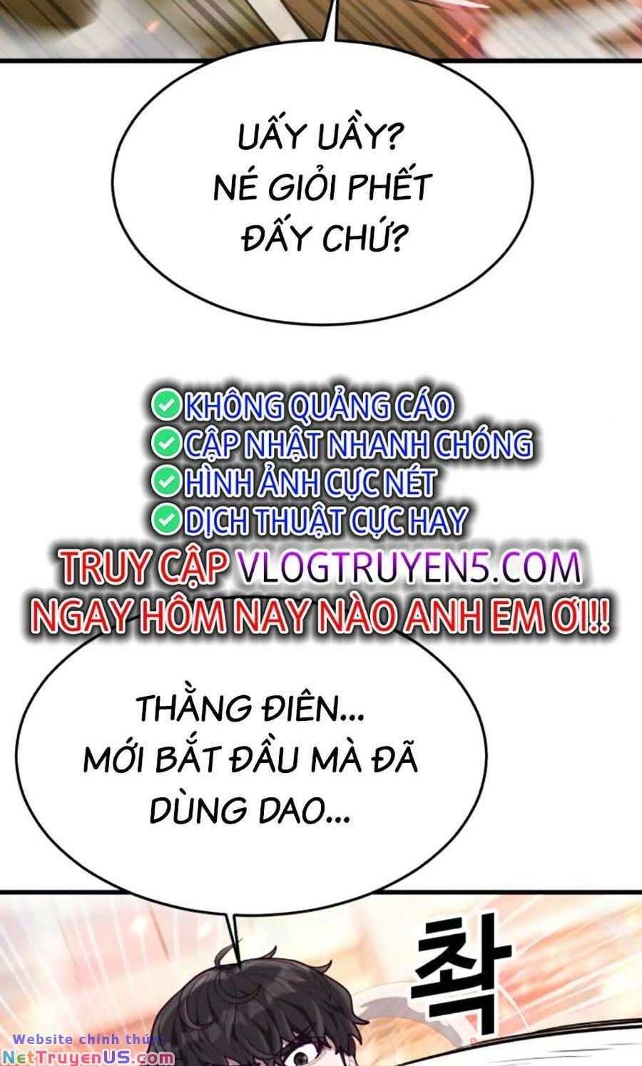 đọc truyện Tên Vâng Lời Tuyệt Đối Chương 64 ảnh 38 tại Thiên Thai Truyện