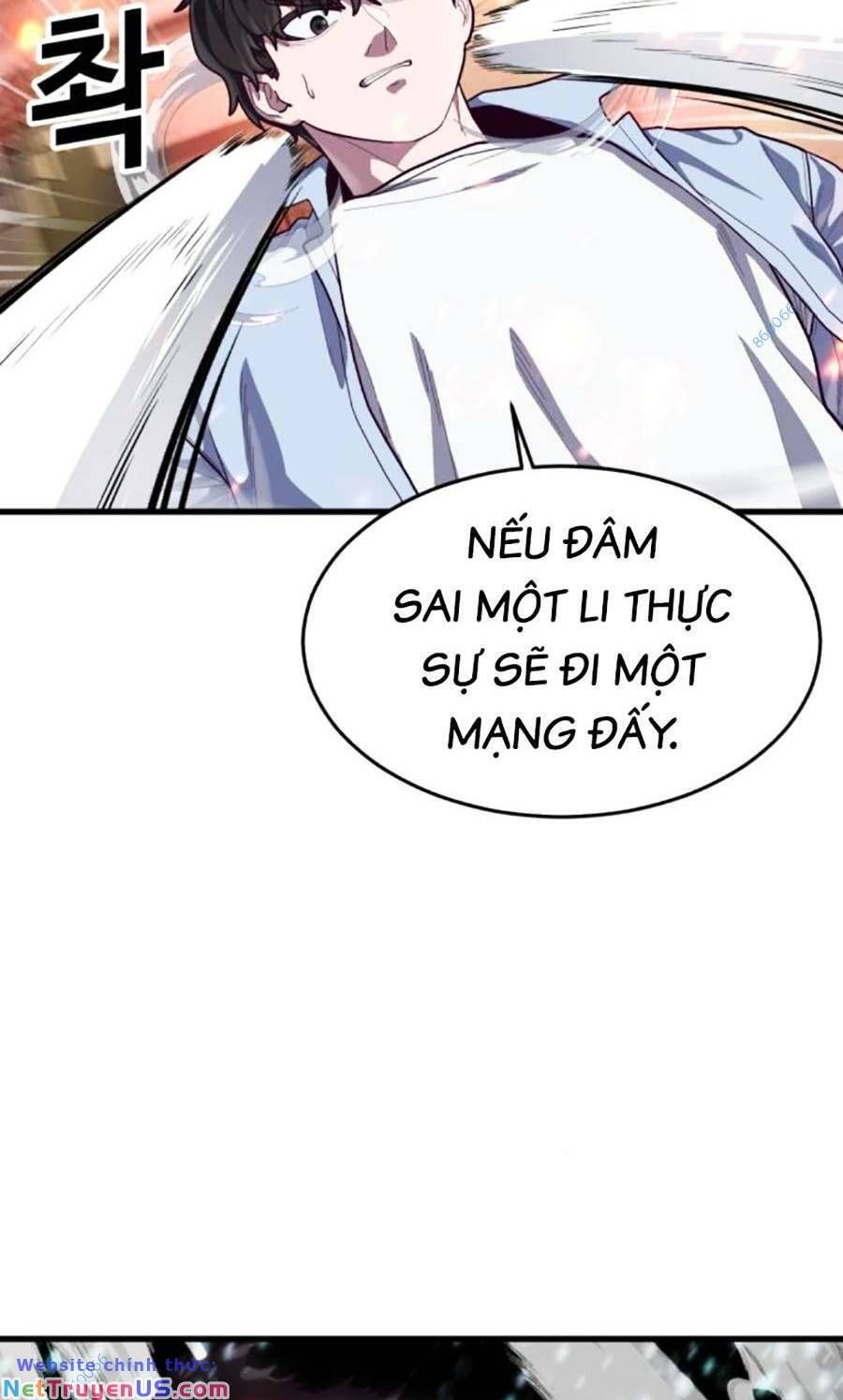 đọc truyện Tên Vâng Lời Tuyệt Đối Chương 64 ảnh 39 tại Thiên Thai Truyện