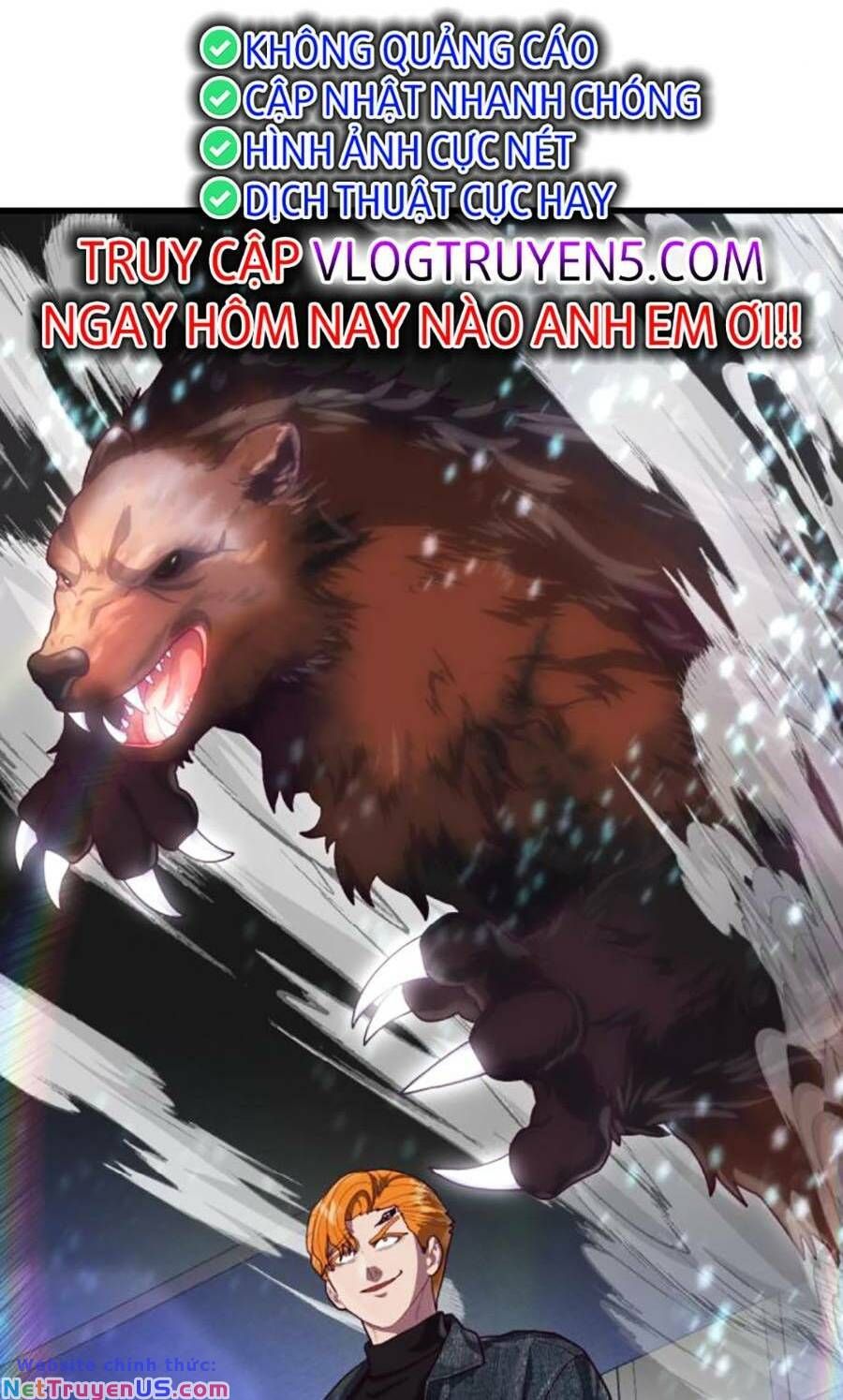 đọc truyện Tên Vâng Lời Tuyệt Đối Chương 64 ảnh 6 tại Thiên Thai Truyện