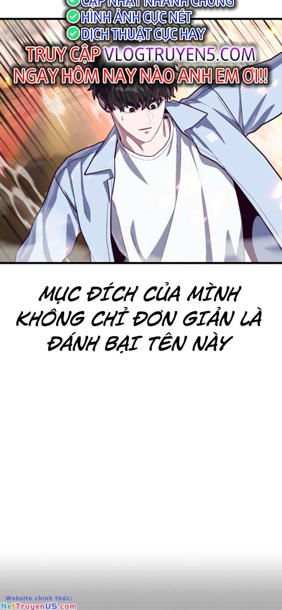 đọc truyện Tên Vâng Lời Tuyệt Đối Chương 64 ảnh 44 tại Thiên Thai Truyện