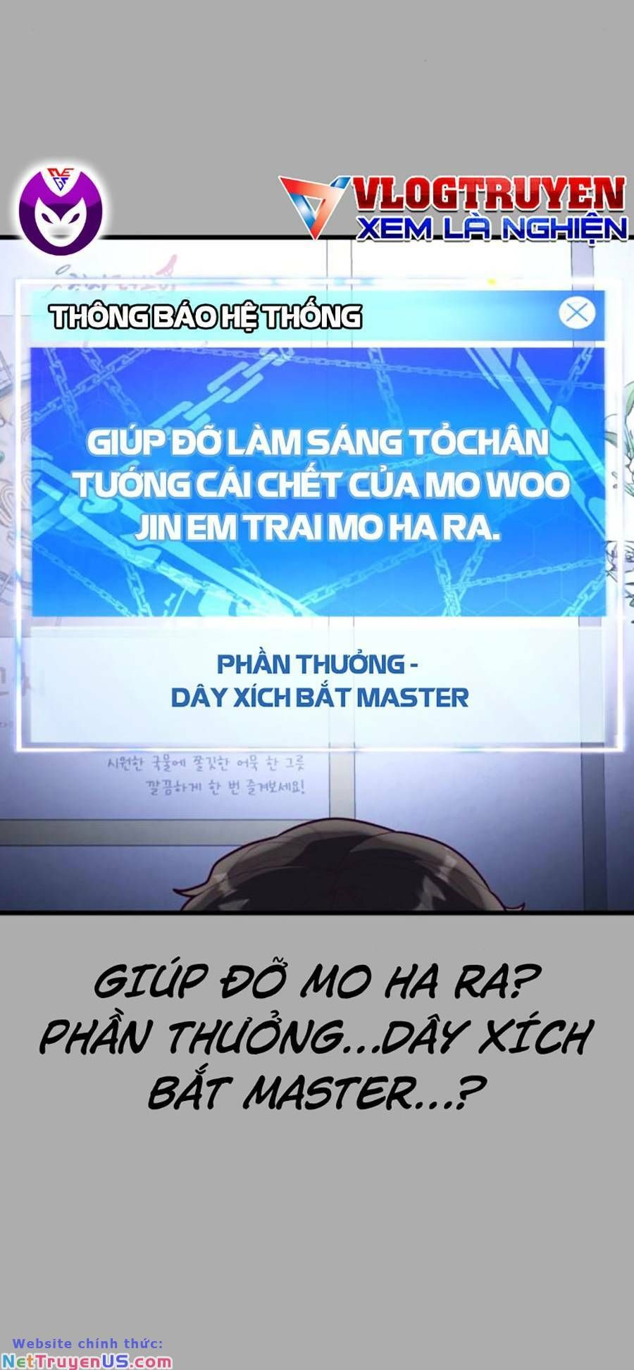 đọc truyện Tên Vâng Lời Tuyệt Đối Chương 64 ảnh 46 tại Thiên Thai Truyện