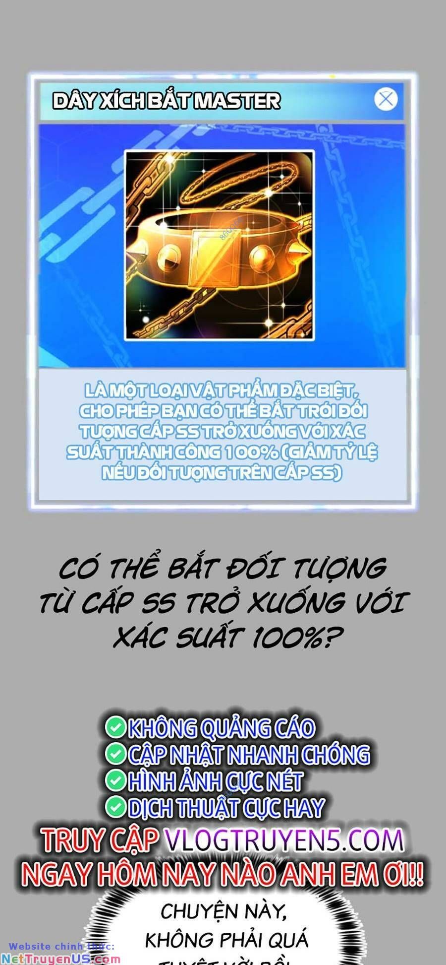 đọc truyện Tên Vâng Lời Tuyệt Đối Chương 64 ảnh 47 tại Thiên Thai Truyện