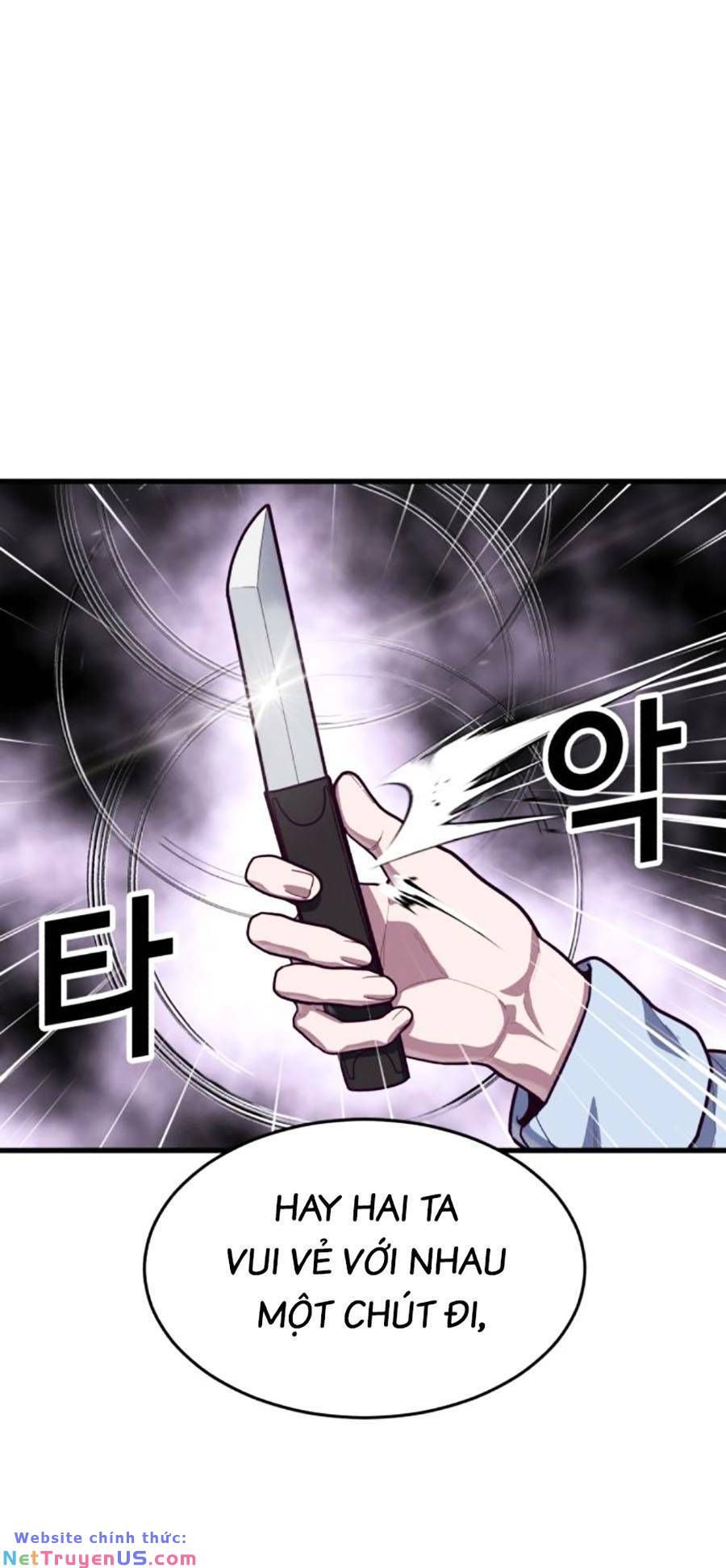 đọc truyện Tên Vâng Lời Tuyệt Đối Chương 64 ảnh 50 tại Thiên Thai Truyện