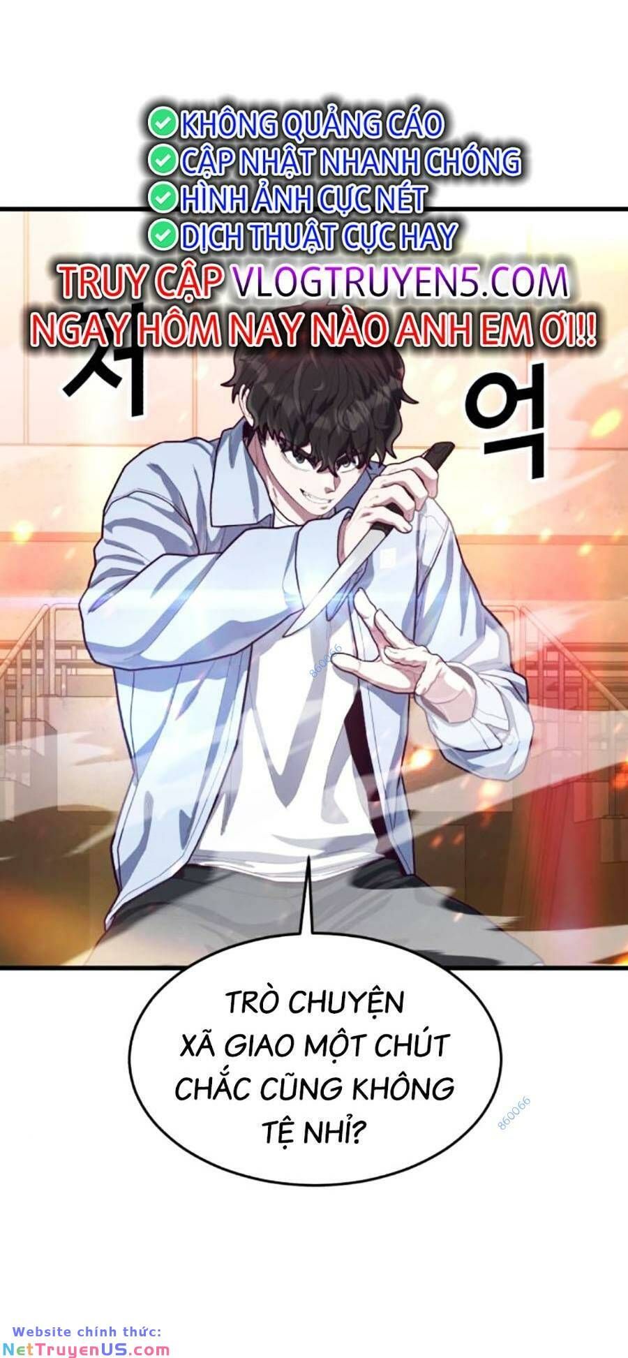 đọc truyện Tên Vâng Lời Tuyệt Đối Chương 64 ảnh 51 tại Thiên Thai Truyện