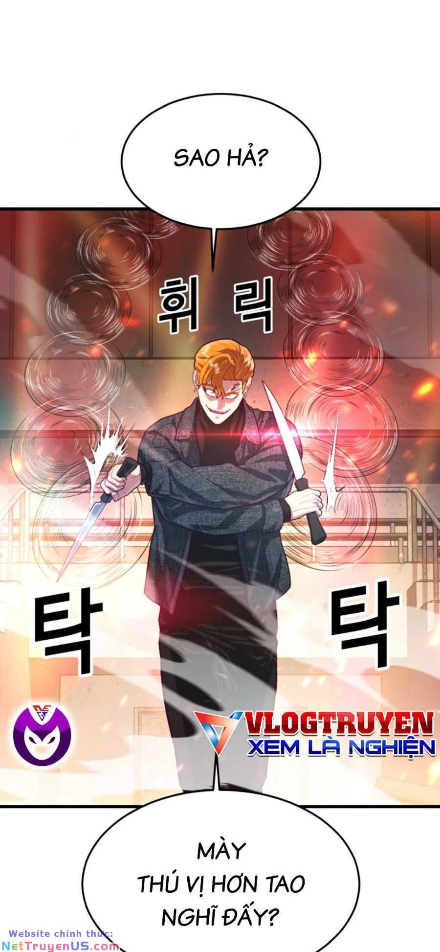 đọc truyện Tên Vâng Lời Tuyệt Đối Chương 64 ảnh 52 tại Thiên Thai Truyện