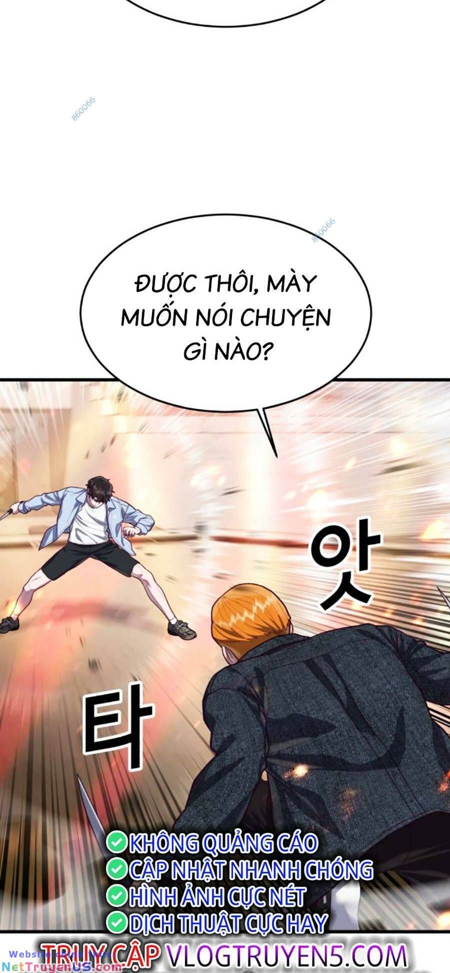 đọc truyện Tên Vâng Lời Tuyệt Đối Chương 64 ảnh 53 tại Thiên Thai Truyện