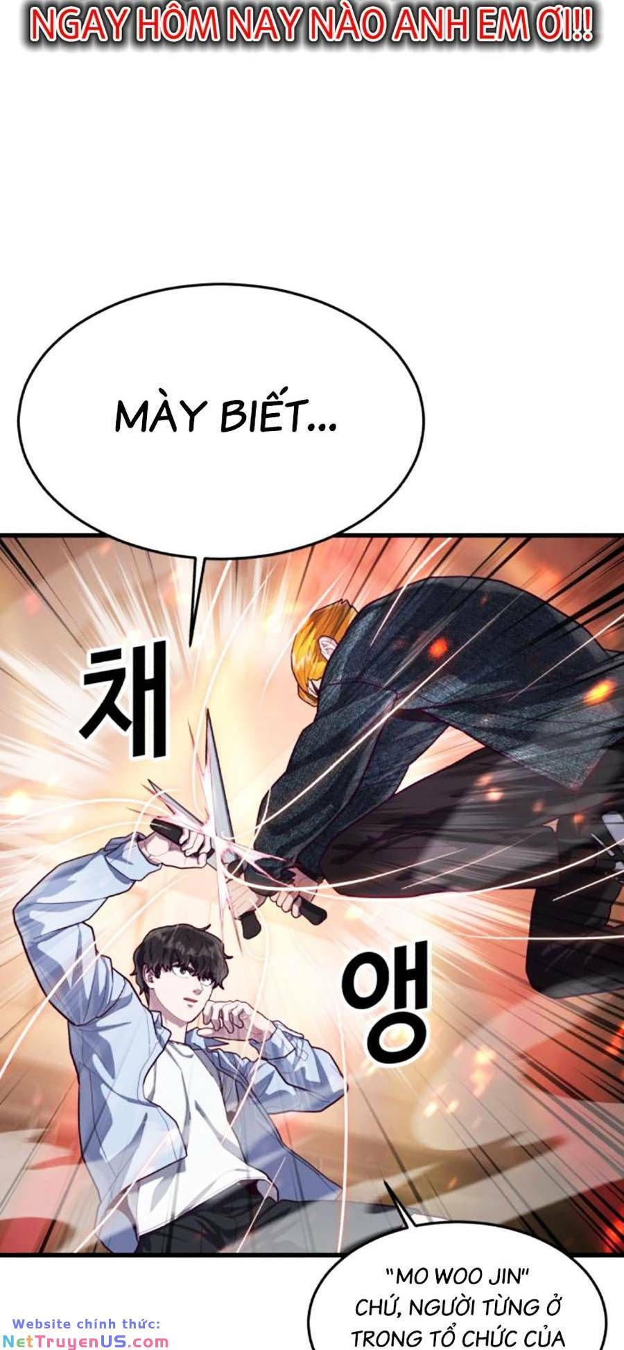 đọc truyện Tên Vâng Lời Tuyệt Đối Chương 64 ảnh 54 tại Thiên Thai Truyện