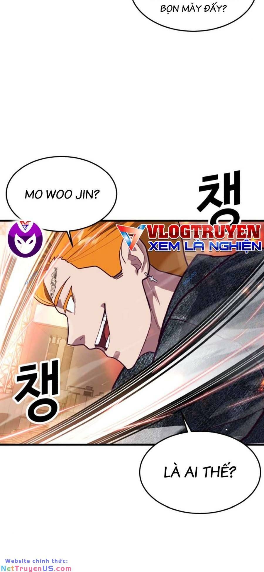 đọc truyện Tên Vâng Lời Tuyệt Đối Chương 64 ảnh 55 tại Thiên Thai Truyện