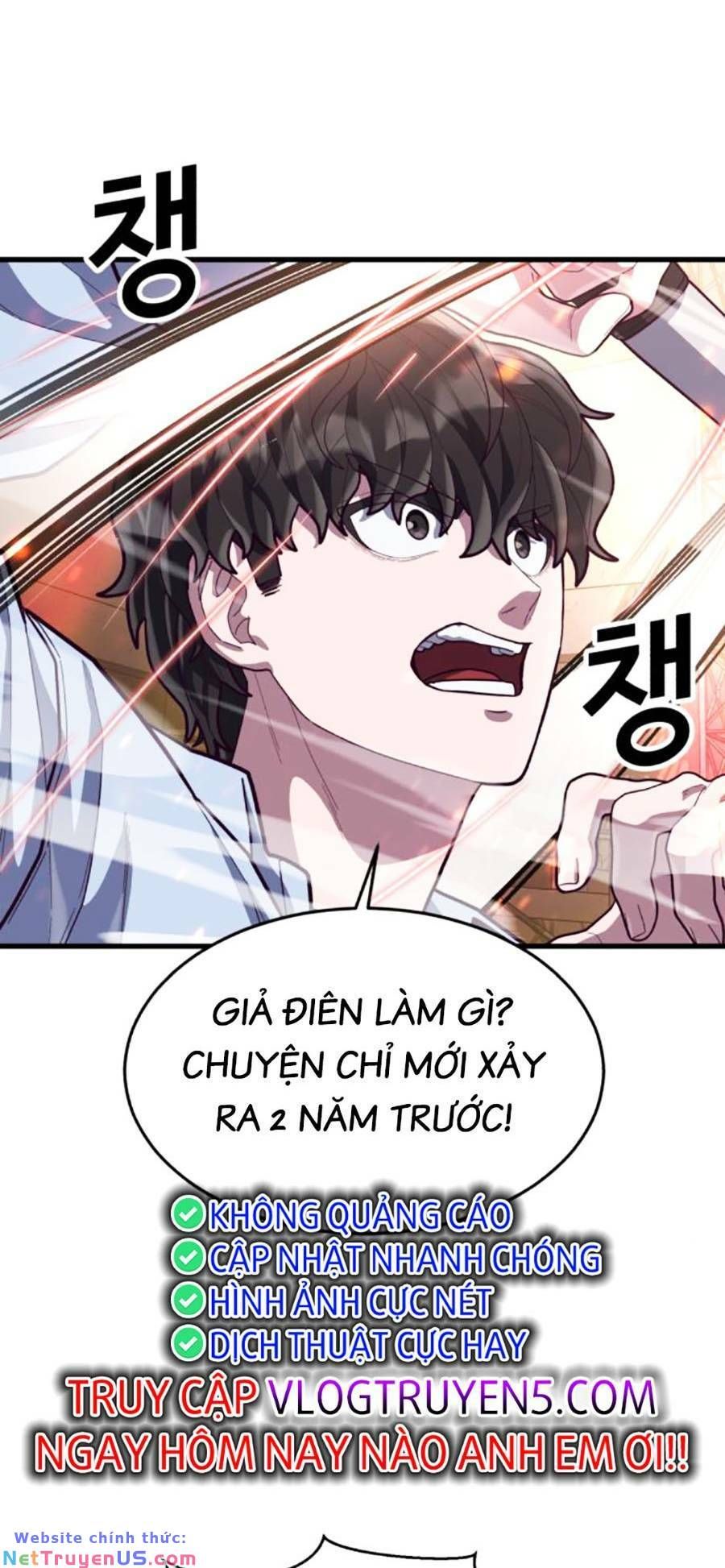 đọc truyện Tên Vâng Lời Tuyệt Đối Chương 64 ảnh 56 tại Thiên Thai Truyện