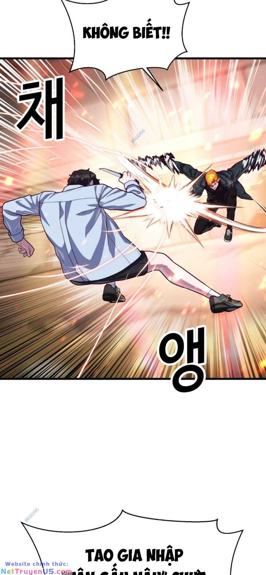 đọc truyện Tên Vâng Lời Tuyệt Đối Chương 64 ảnh 57 tại Thiên Thai Truyện