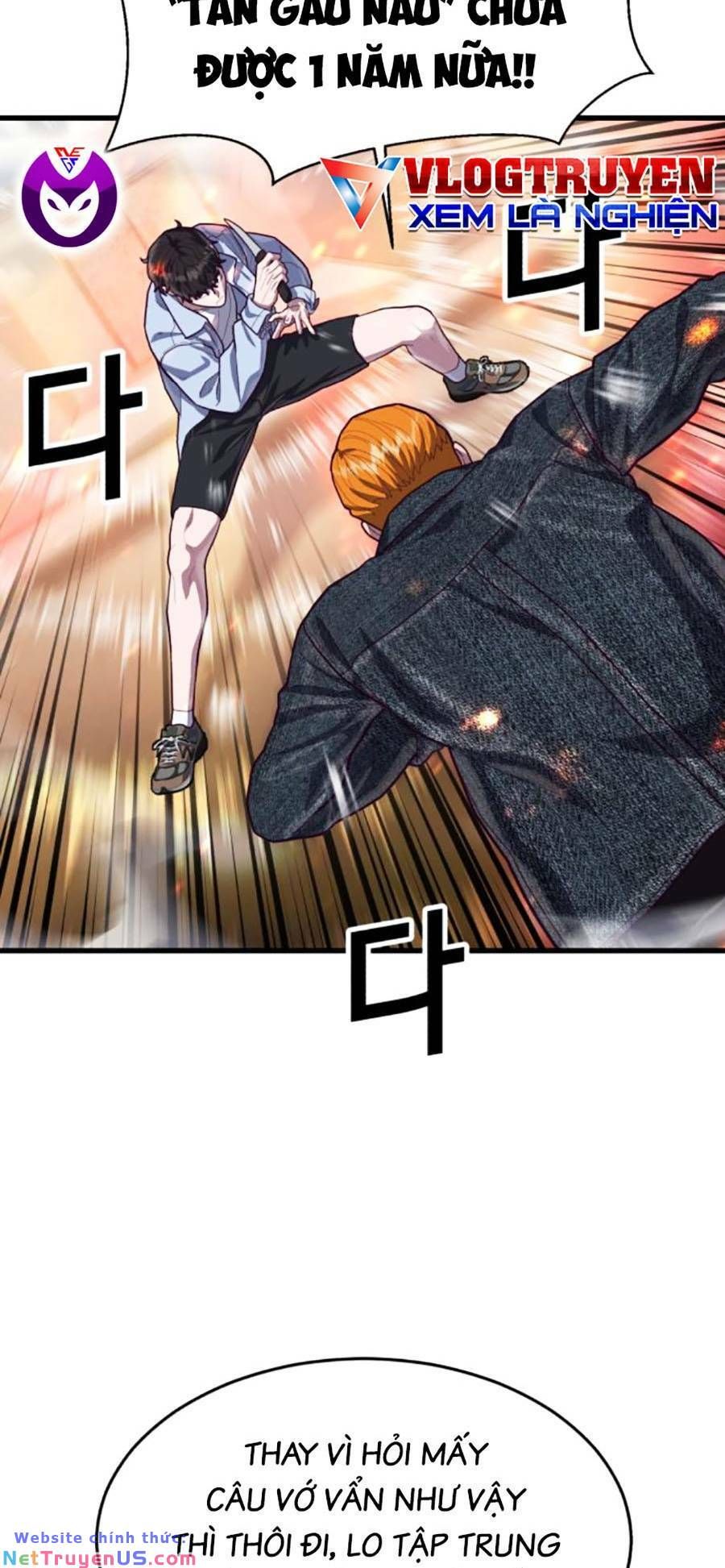 đọc truyện Tên Vâng Lời Tuyệt Đối Chương 64 ảnh 58 tại Thiên Thai Truyện