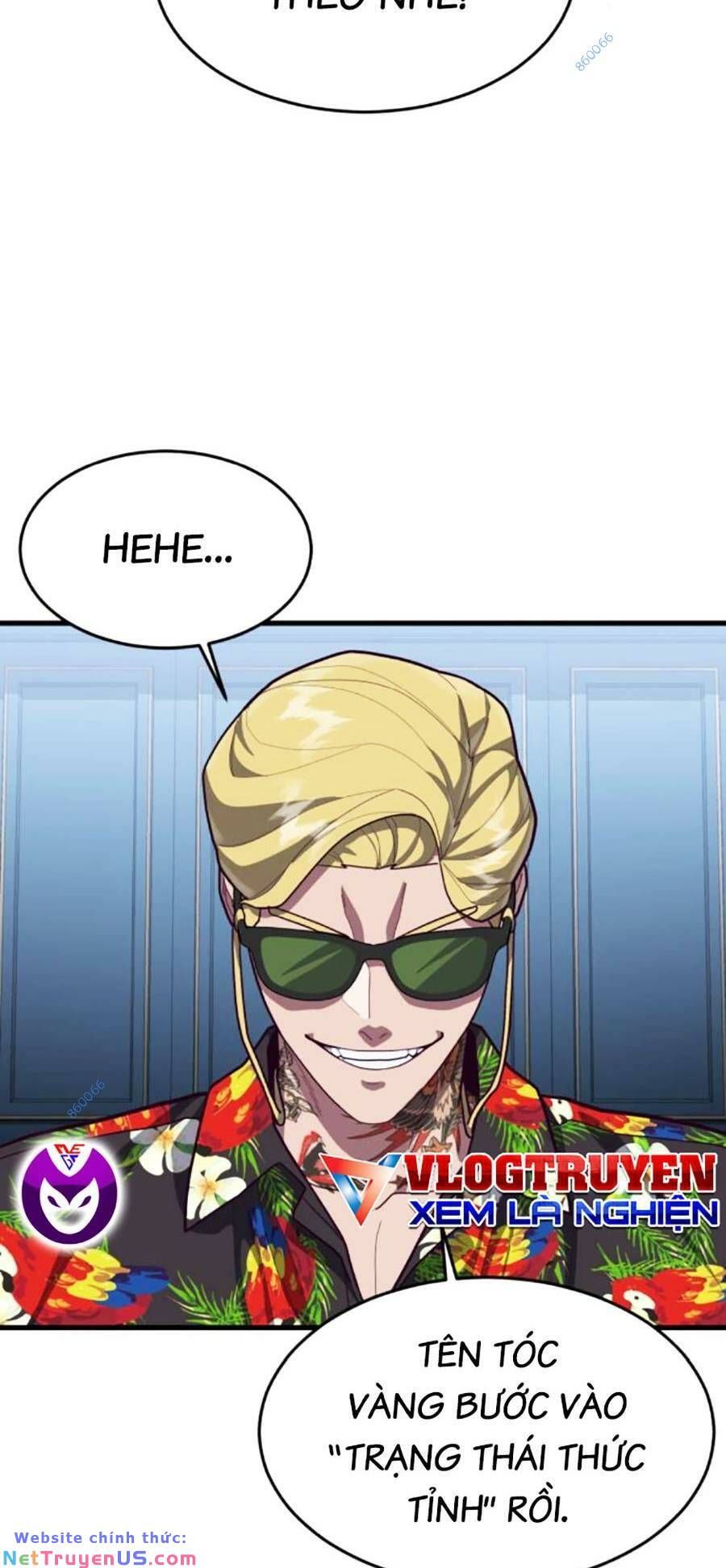 đọc truyện Tên Vâng Lời Tuyệt Đối Chương 64 ảnh 61 tại Thiên Thai Truyện