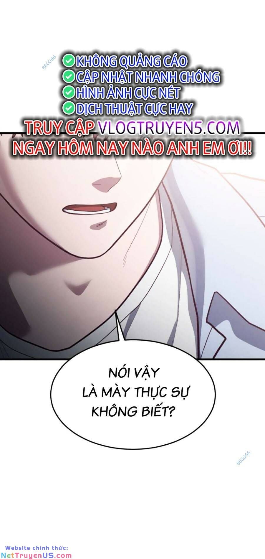 đọc truyện Tên Vâng Lời Tuyệt Đối Chương 64 ảnh 63 tại Thiên Thai Truyện