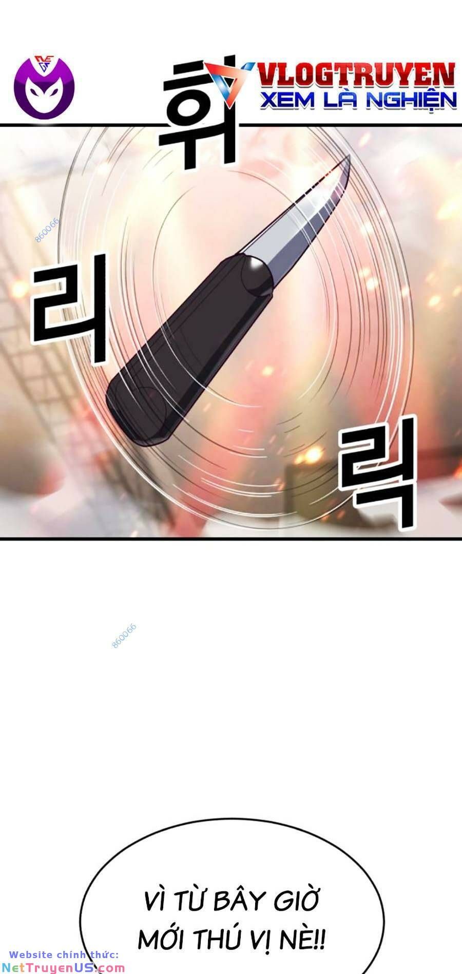 đọc truyện Tên Vâng Lời Tuyệt Đối Chương 64 ảnh 65 tại Thiên Thai Truyện