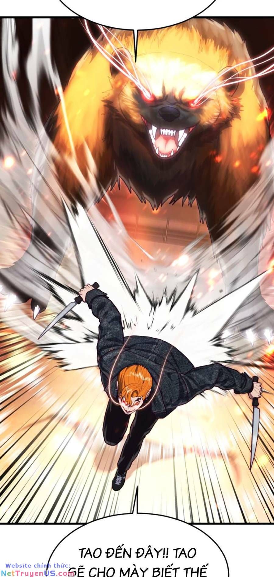 đọc truyện Tên Vâng Lời Tuyệt Đối Chương 64 ảnh 66 tại Thiên Thai Truyện