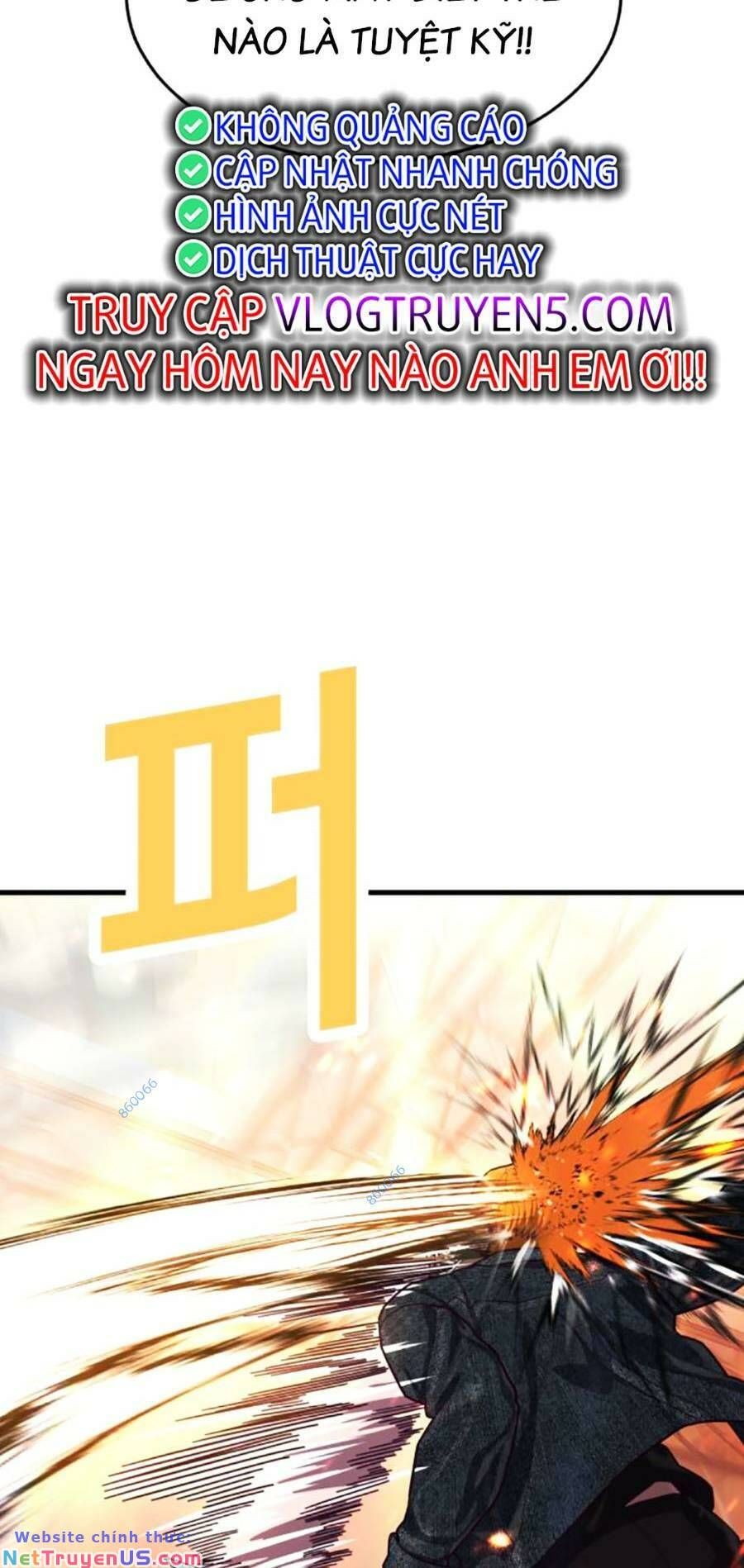 đọc truyện Tên Vâng Lời Tuyệt Đối Chương 64 ảnh 67 tại Thiên Thai Truyện