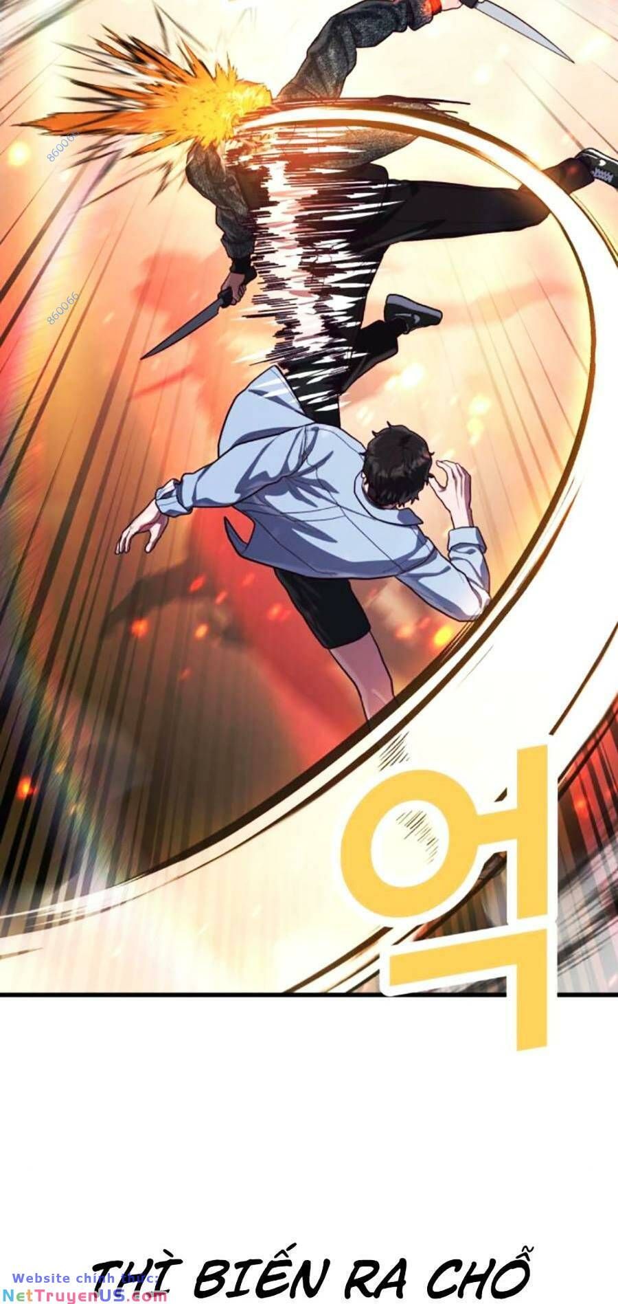 đọc truyện Tên Vâng Lời Tuyệt Đối Chương 64 ảnh 69 tại Thiên Thai Truyện