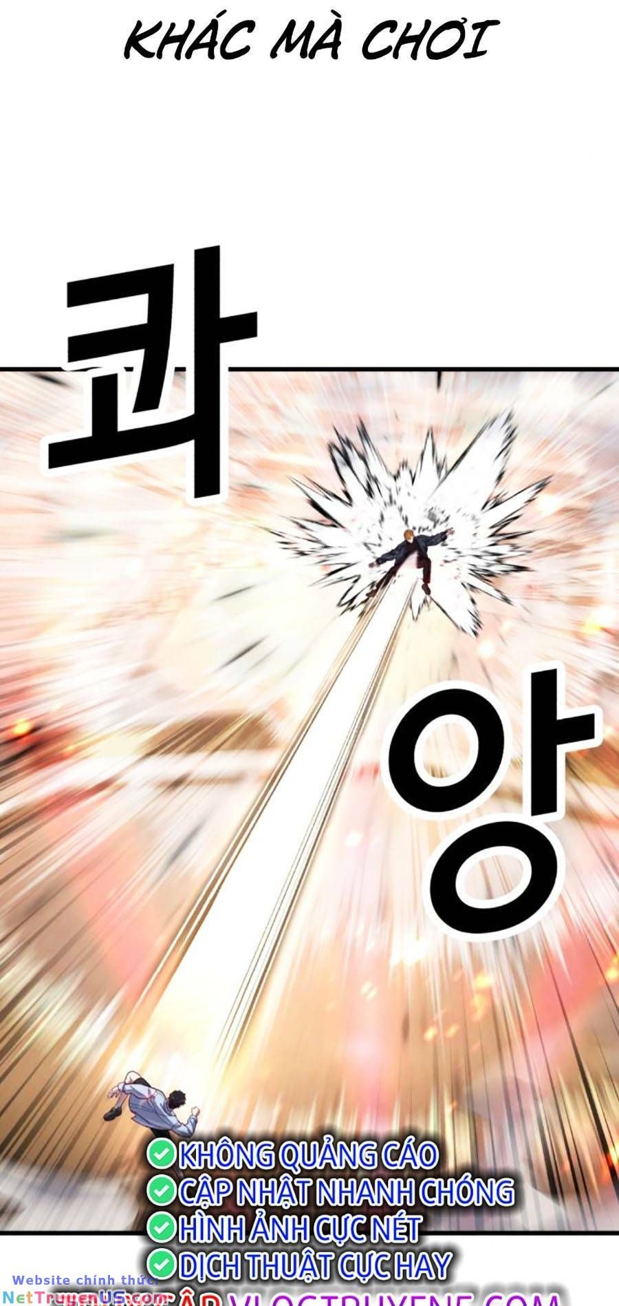 đọc truyện Tên Vâng Lời Tuyệt Đối Chương 64 ảnh 70 tại Thiên Thai Truyện