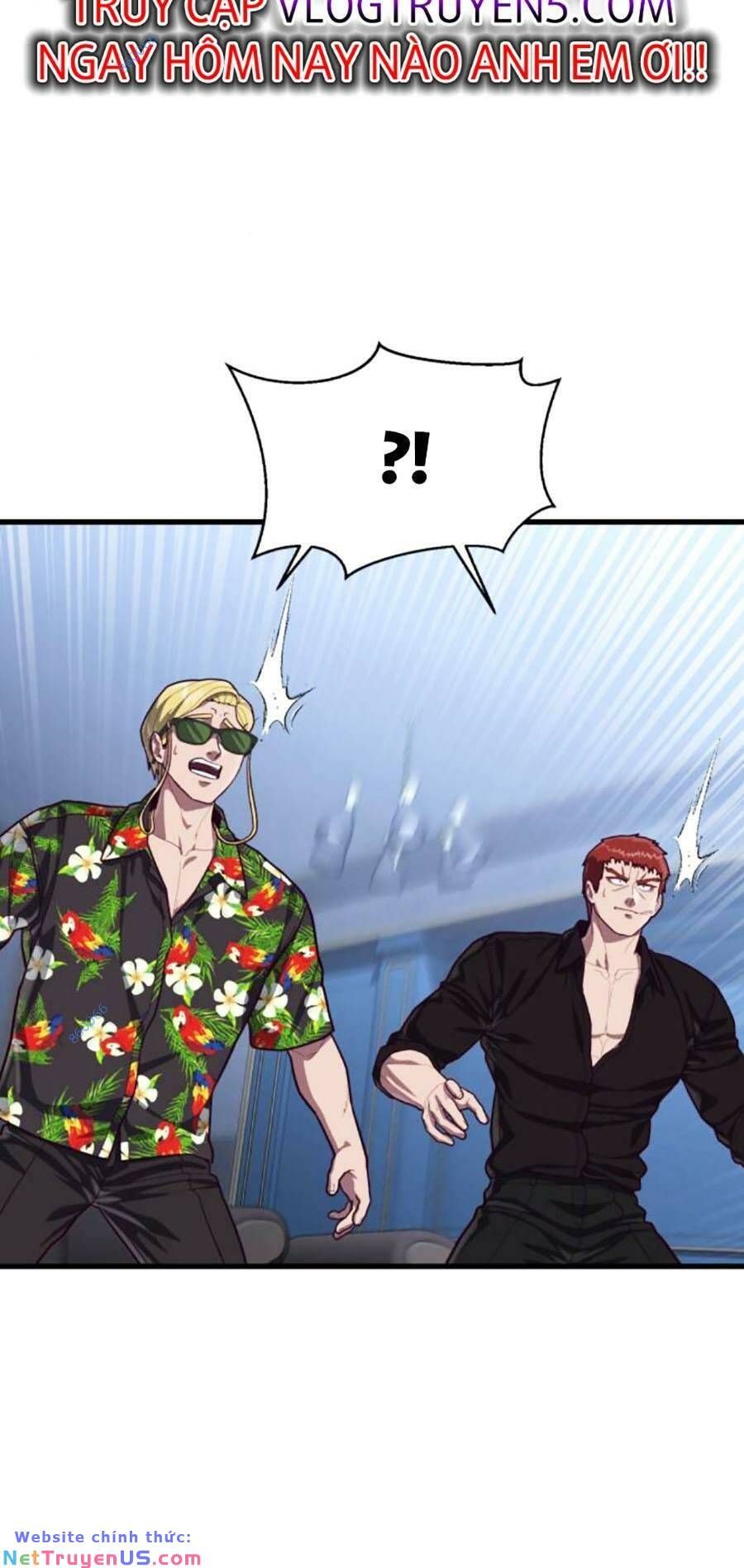 đọc truyện Tên Vâng Lời Tuyệt Đối Chương 64 ảnh 71 tại Thiên Thai Truyện