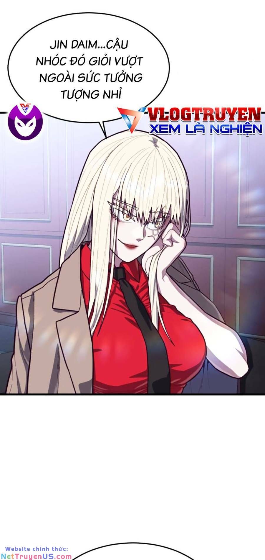 đọc truyện Tên Vâng Lời Tuyệt Đối Chương 64 ảnh 72 tại Thiên Thai Truyện