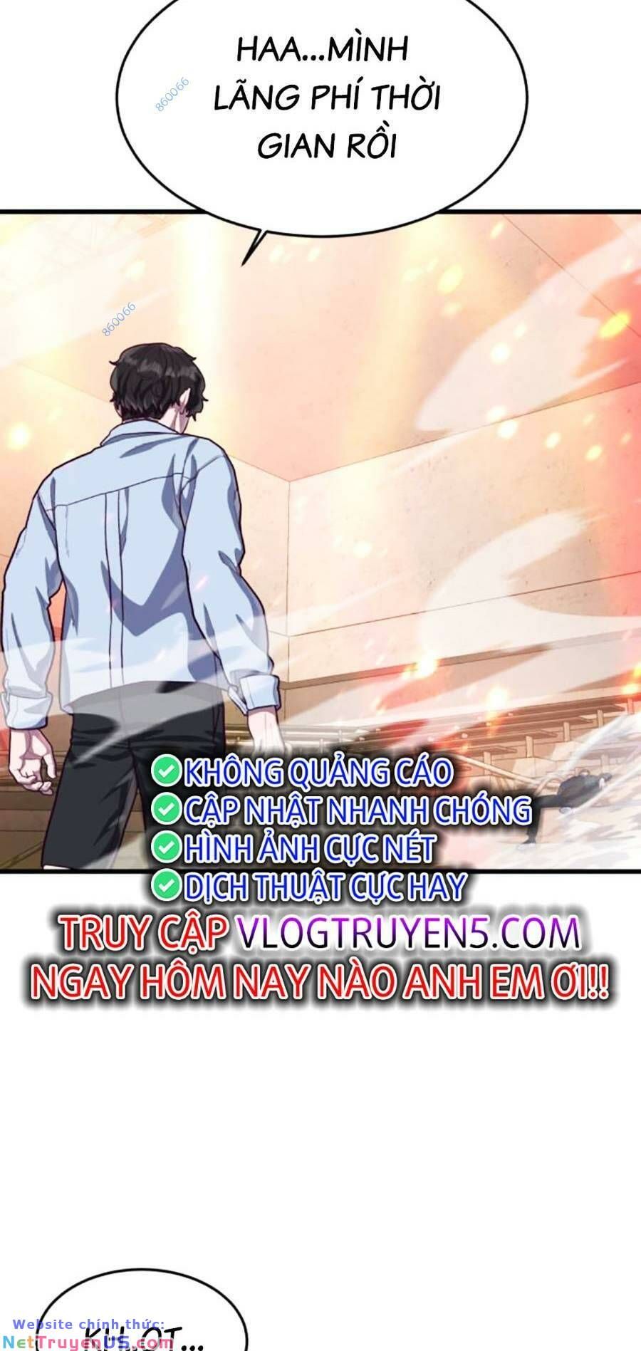 đọc truyện Tên Vâng Lời Tuyệt Đối Chương 64 ảnh 73 tại Thiên Thai Truyện