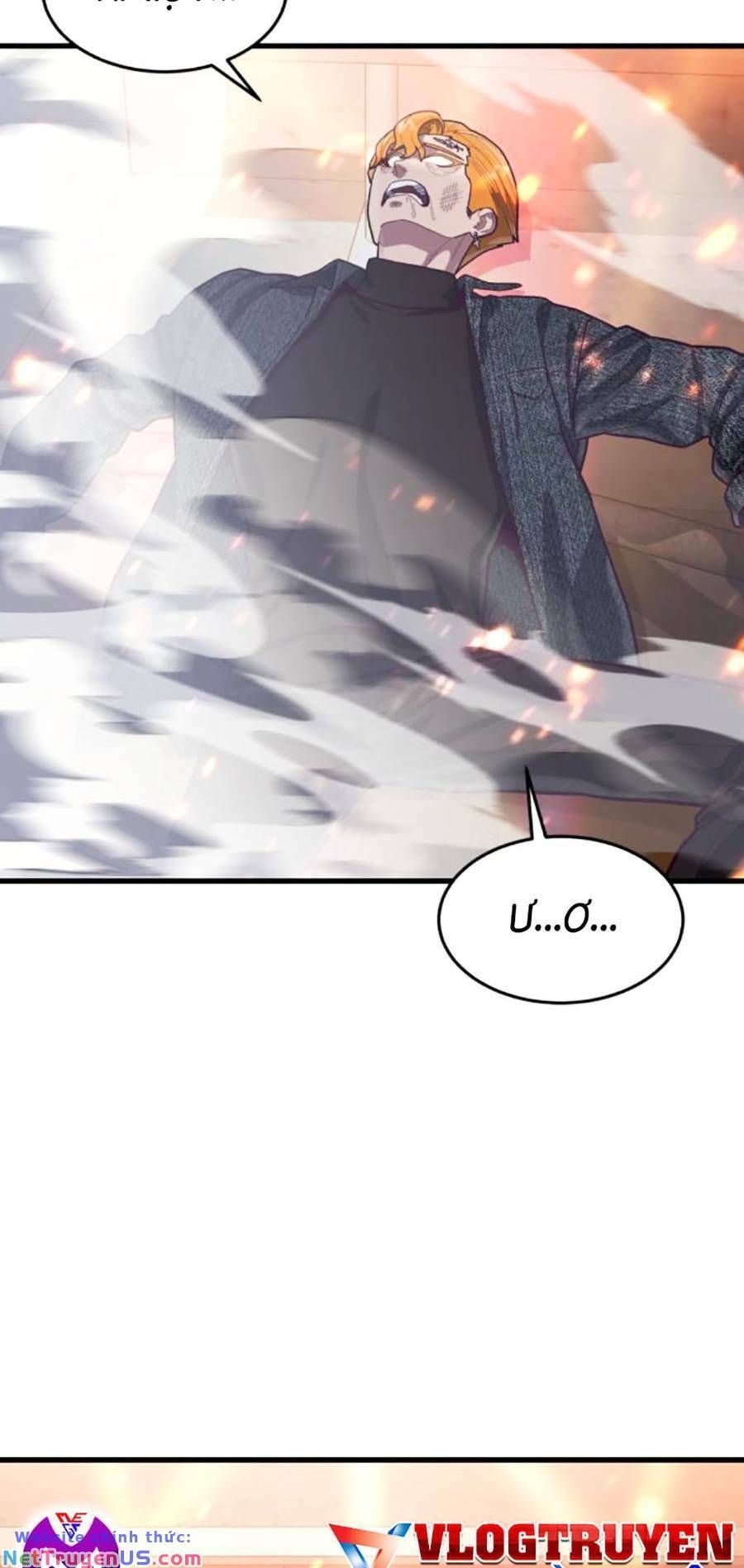 đọc truyện Tên Vâng Lời Tuyệt Đối Chương 64 ảnh 74 tại Thiên Thai Truyện