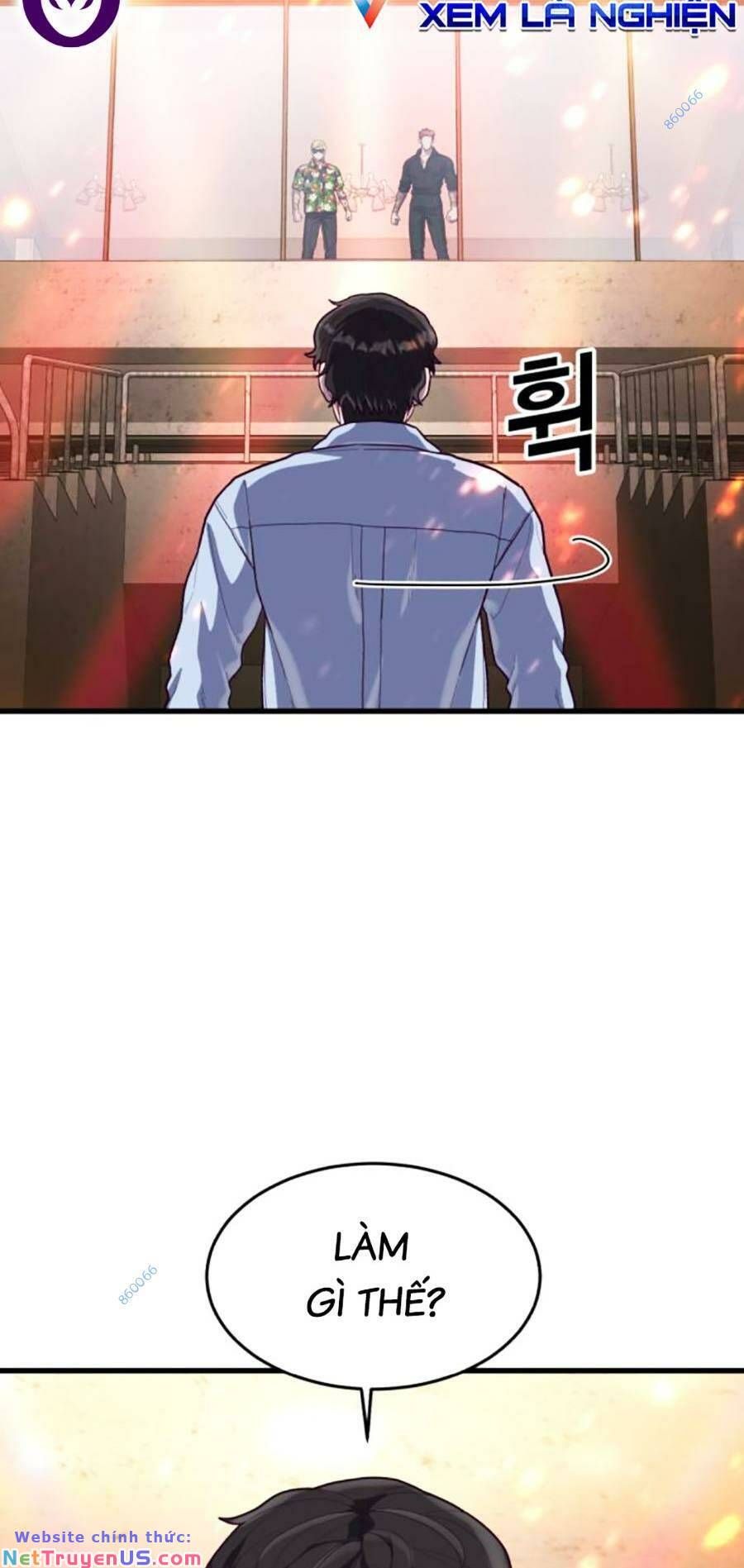 đọc truyện Tên Vâng Lời Tuyệt Đối Chương 64 ảnh 75 tại Thiên Thai Truyện