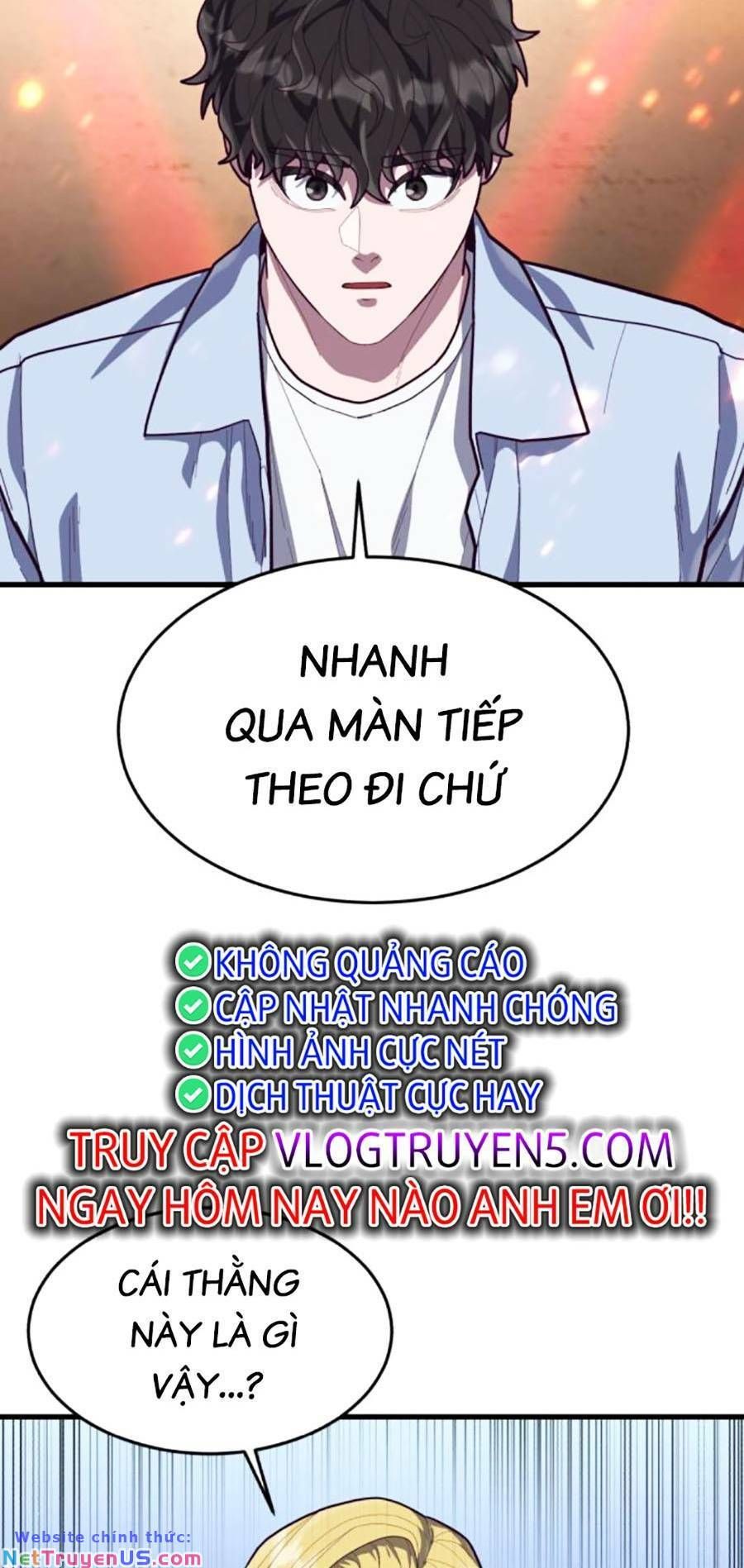 đọc truyện Tên Vâng Lời Tuyệt Đối Chương 64 ảnh 76 tại Thiên Thai Truyện