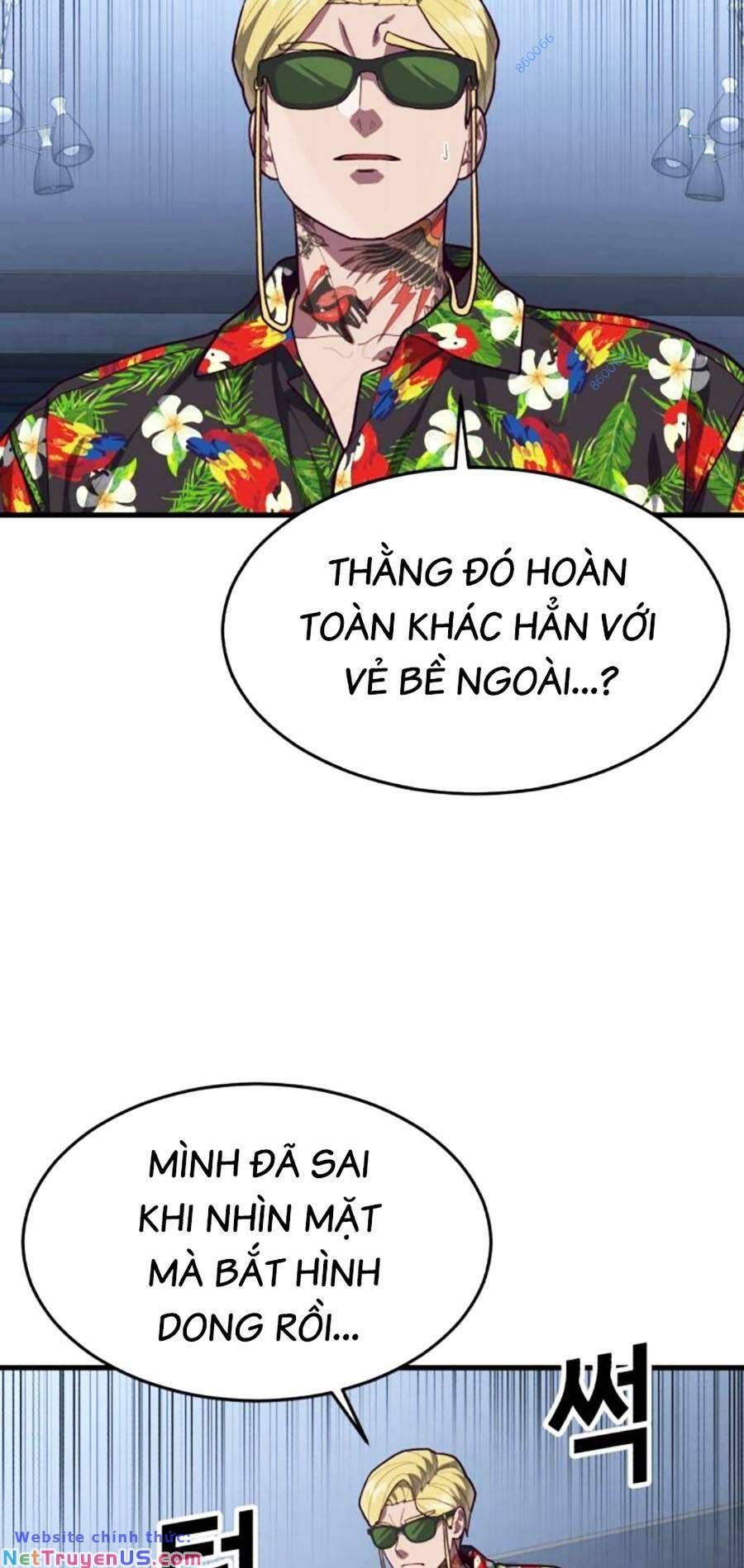 đọc truyện Tên Vâng Lời Tuyệt Đối Chương 64 ảnh 77 tại Thiên Thai Truyện