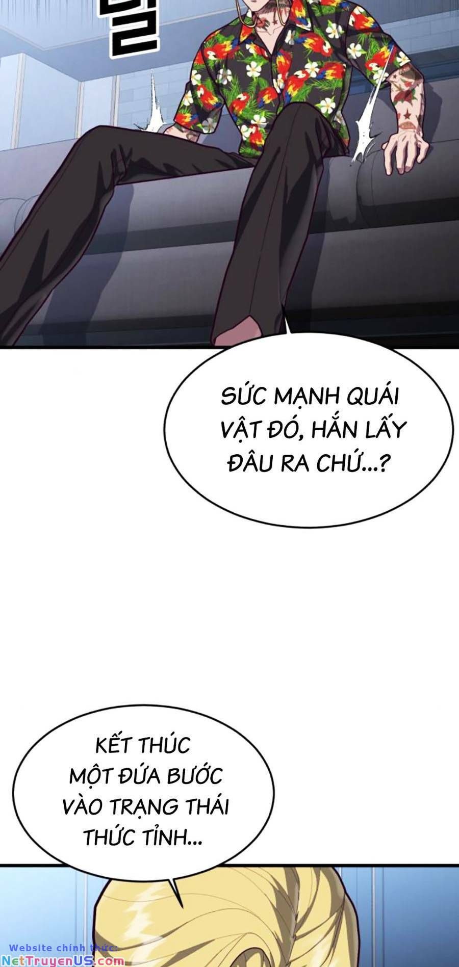 đọc truyện Tên Vâng Lời Tuyệt Đối Chương 64 ảnh 78 tại Thiên Thai Truyện