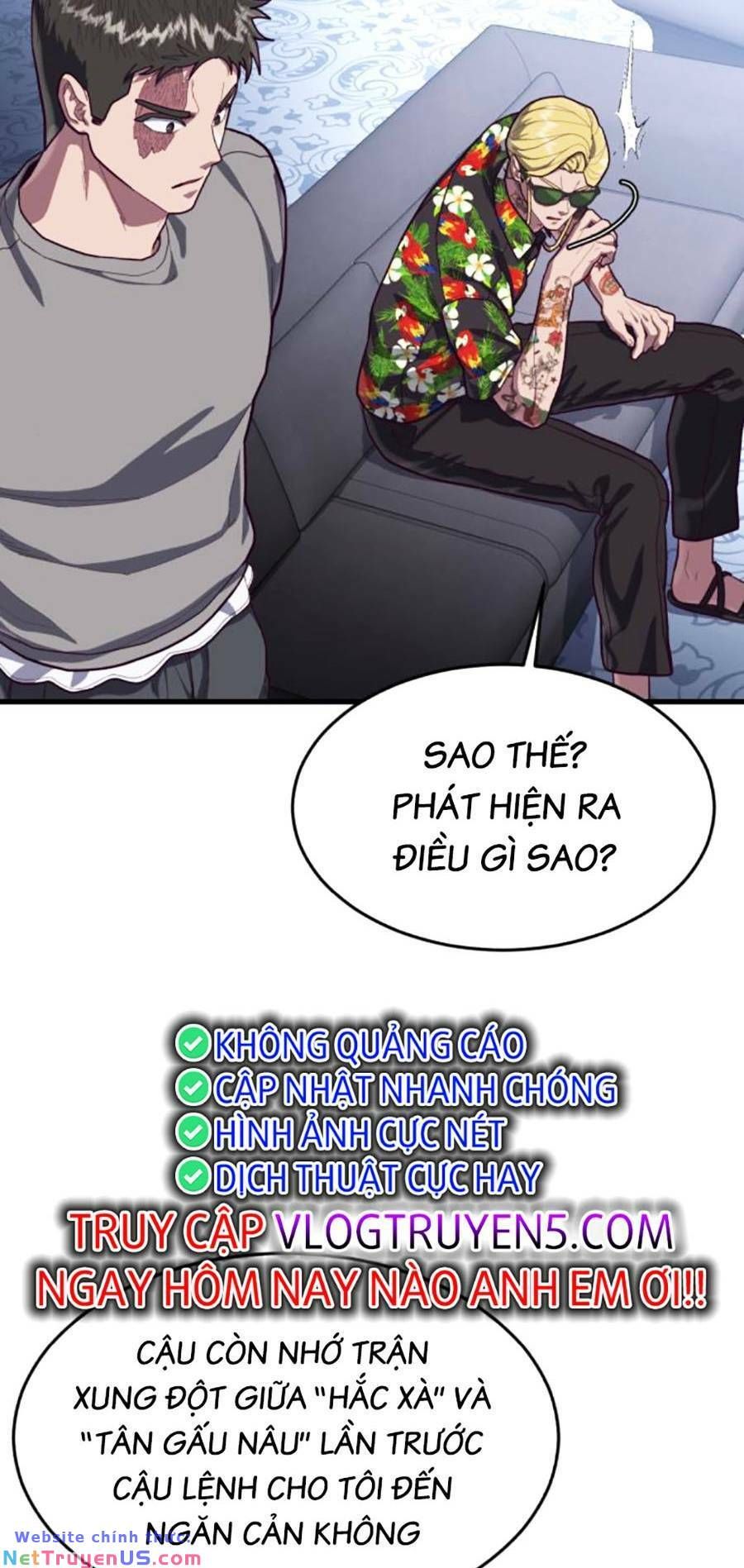 đọc truyện Tên Vâng Lời Tuyệt Đối Chương 64 ảnh 80 tại Thiên Thai Truyện