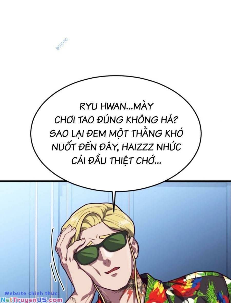 đọc truyện Tên Vâng Lời Tuyệt Đối Chương 64 ảnh 83 tại Thiên Thai Truyện