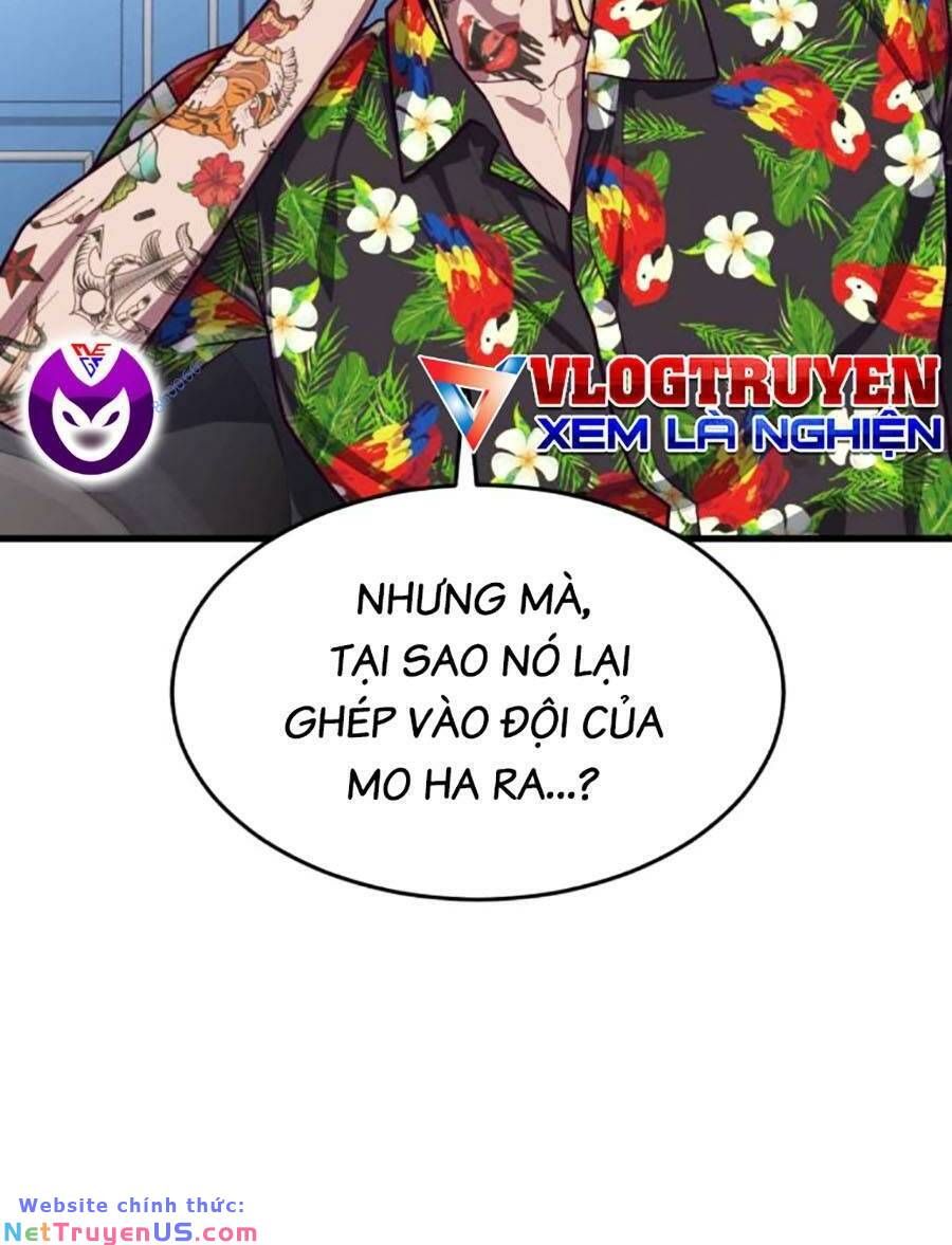 đọc truyện Tên Vâng Lời Tuyệt Đối Chương 64 ảnh 84 tại Thiên Thai Truyện