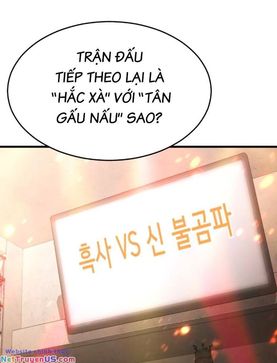 đọc truyện Tên Vâng Lời Tuyệt Đối Chương 64 ảnh 85 tại Thiên Thai Truyện