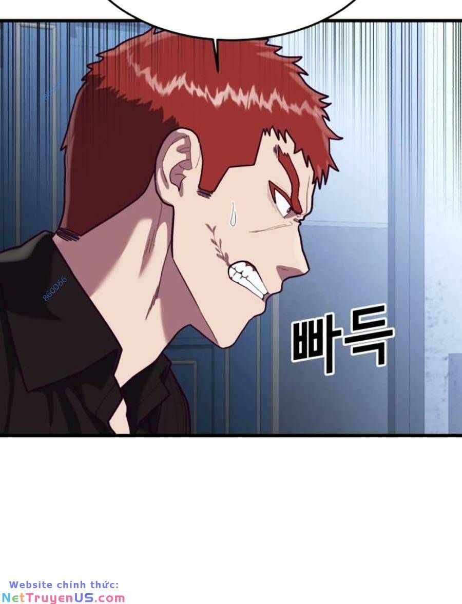 đọc truyện Tên Vâng Lời Tuyệt Đối Chương 64 ảnh 87 tại Thiên Thai Truyện