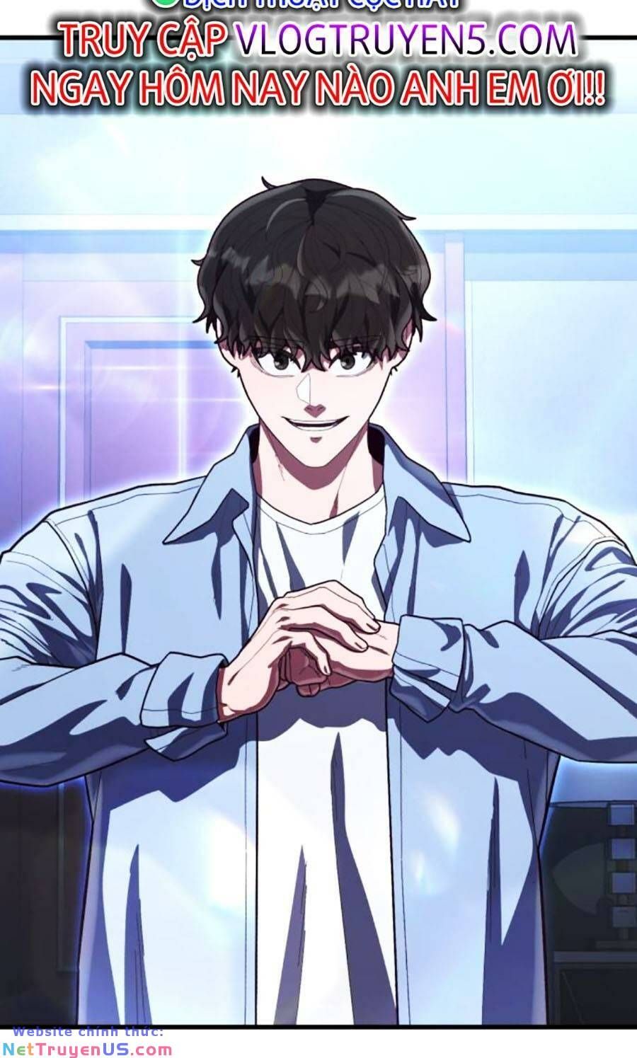 đọc truyện Tên Vâng Lời Tuyệt Đối Chương 64 ảnh 11 tại Thiên Thai Truyện