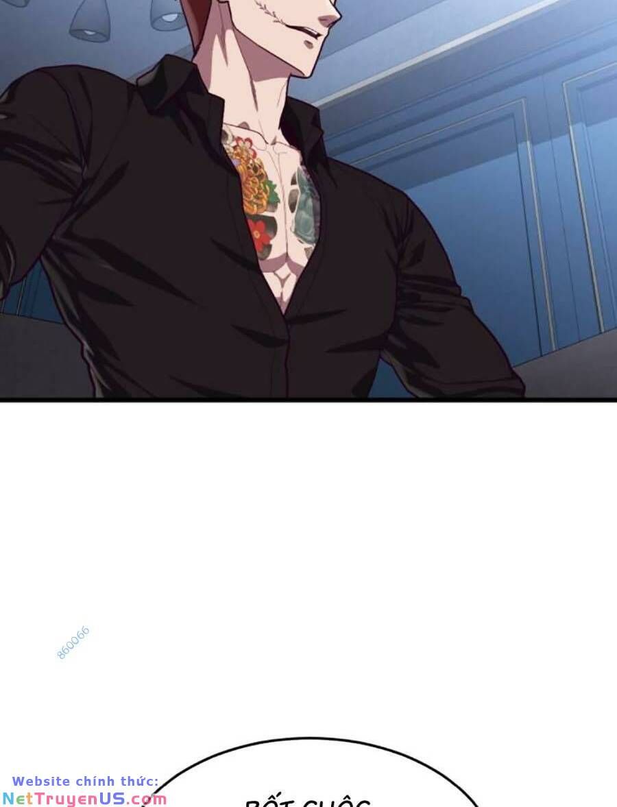 đọc truyện Tên Vâng Lời Tuyệt Đối Chương 64 ảnh 92 tại Thiên Thai Truyện