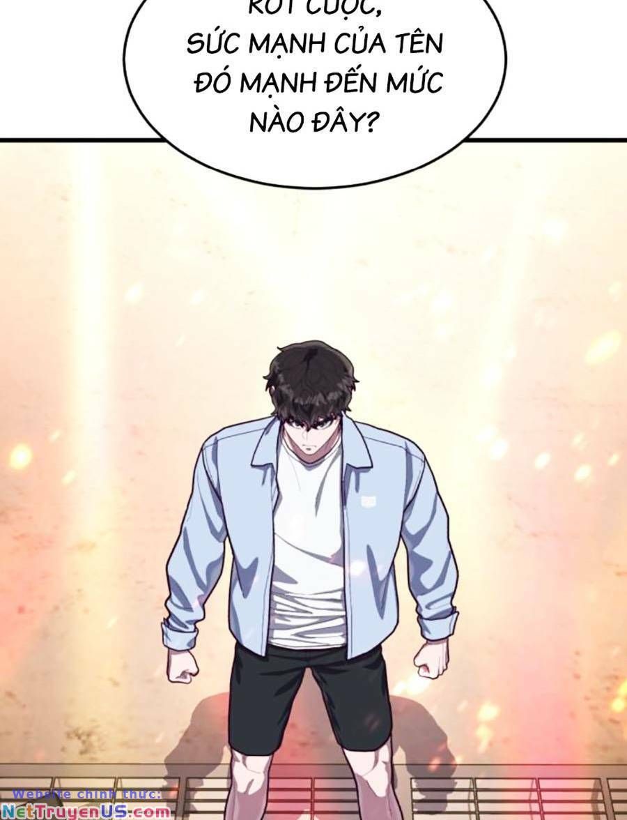 đọc truyện Tên Vâng Lời Tuyệt Đối Chương 64 ảnh 93 tại Thiên Thai Truyện