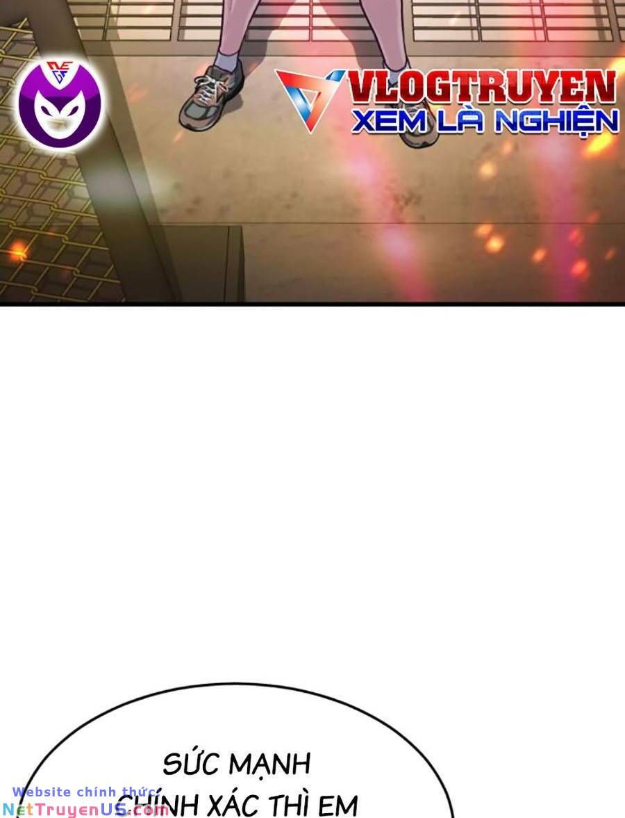 đọc truyện Tên Vâng Lời Tuyệt Đối Chương 64 ảnh 94 tại Thiên Thai Truyện