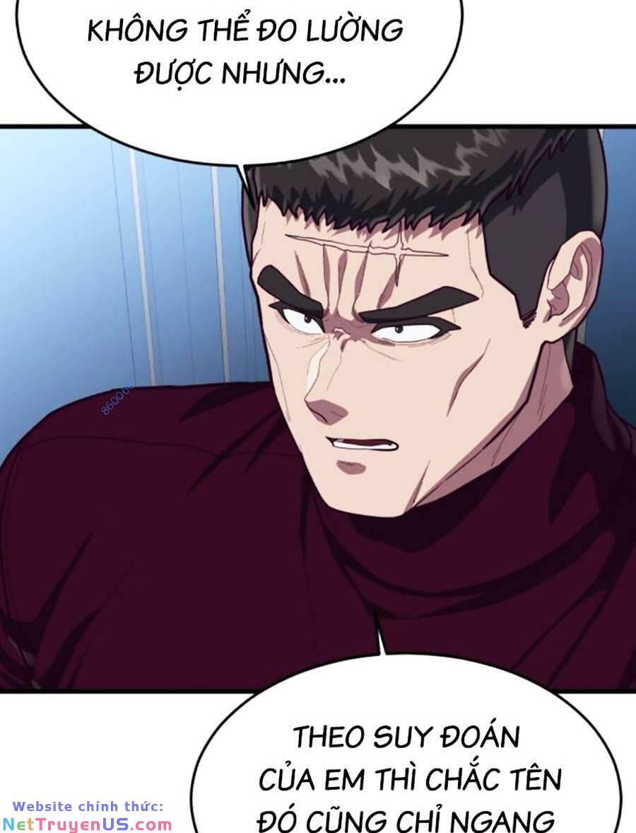 đọc truyện Tên Vâng Lời Tuyệt Đối Chương 64 ảnh 95 tại Thiên Thai Truyện