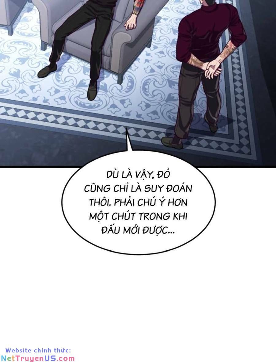 đọc truyện Tên Vâng Lời Tuyệt Đối Chương 64 ảnh 97 tại Thiên Thai Truyện