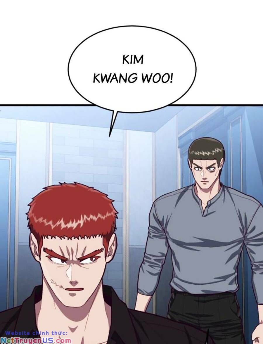 đọc truyện Tên Vâng Lời Tuyệt Đối Chương 64 ảnh 98 tại Thiên Thai Truyện