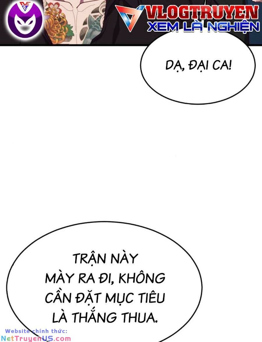 đọc truyện Tên Vâng Lời Tuyệt Đối Chương 64 ảnh 99 tại Thiên Thai Truyện