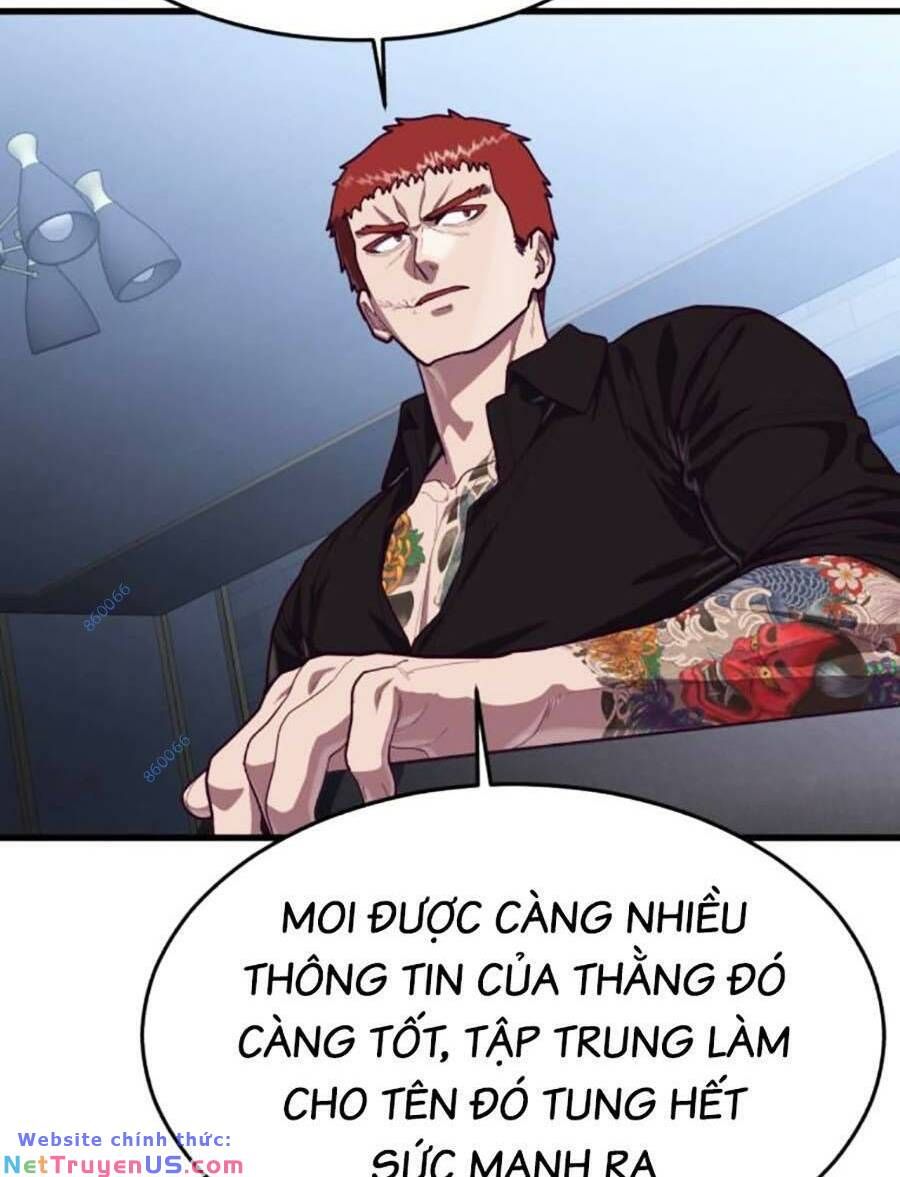 đọc truyện Tên Vâng Lời Tuyệt Đối Chương 64 ảnh 100 tại Thiên Thai Truyện