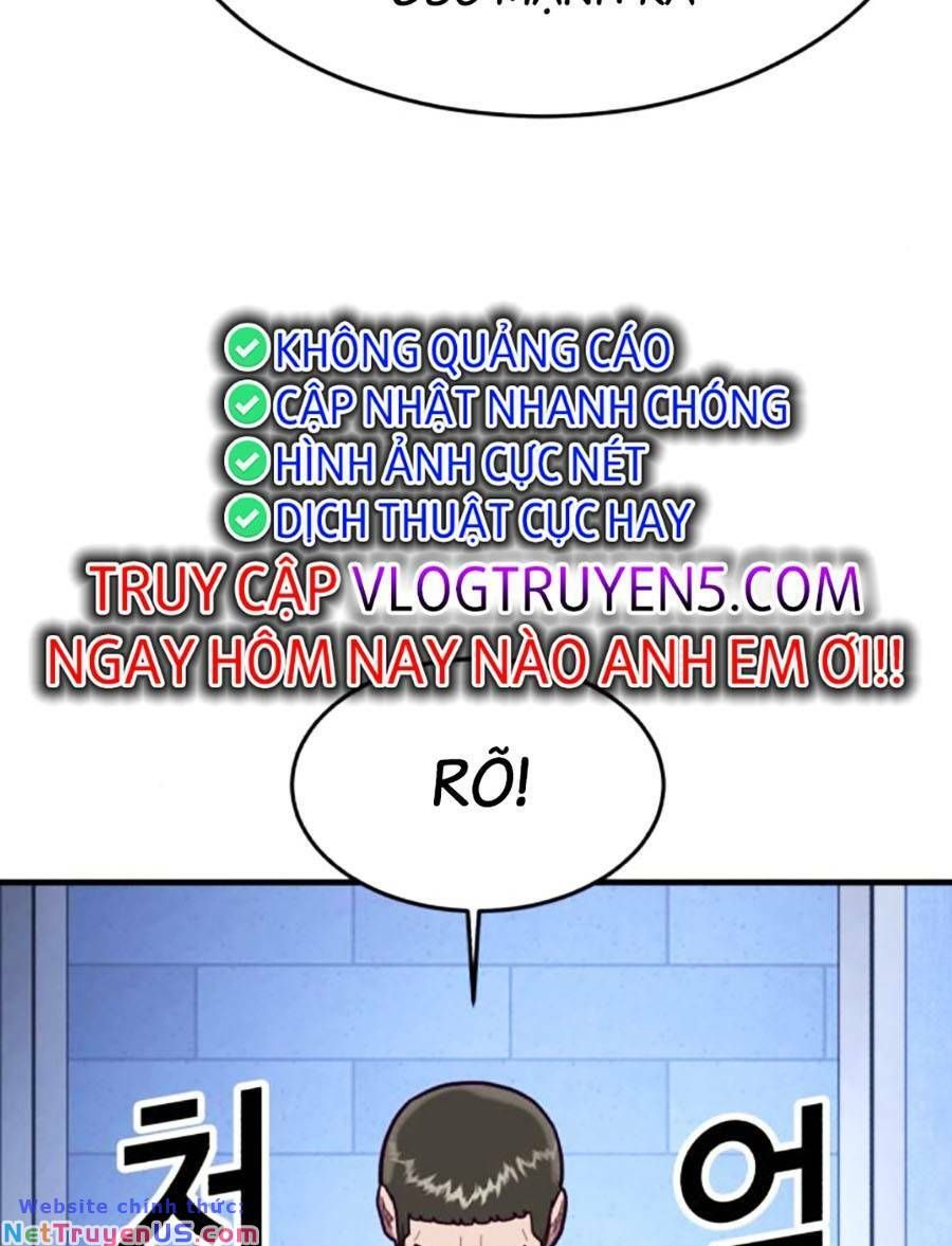 đọc truyện Tên Vâng Lời Tuyệt Đối Chương 64 ảnh 101 tại Thiên Thai Truyện